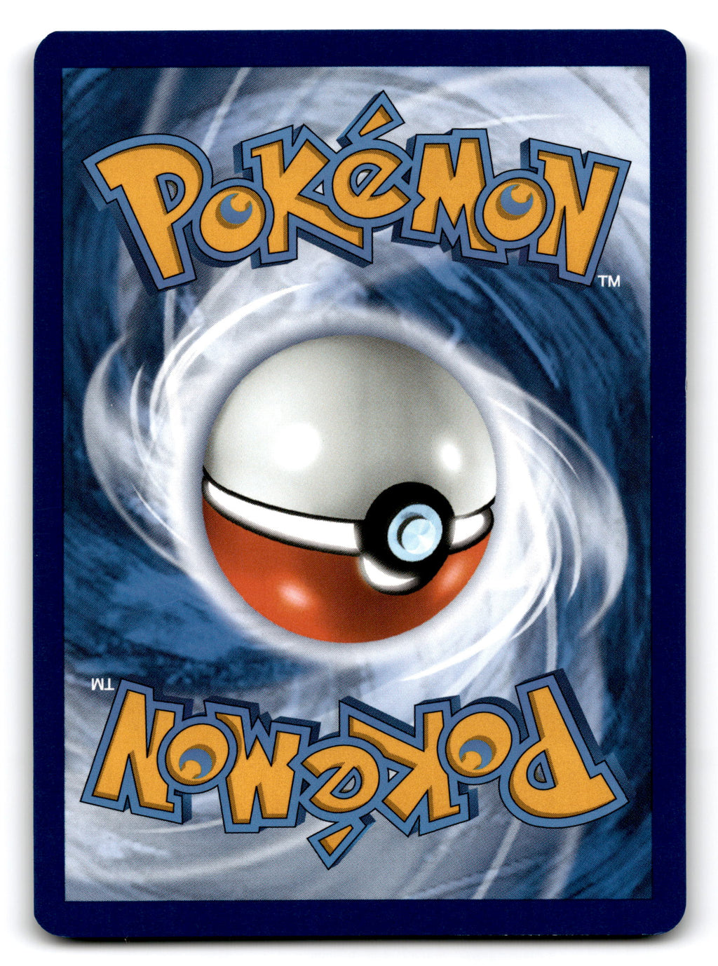 2023 Pokemon Naclstack #122/193