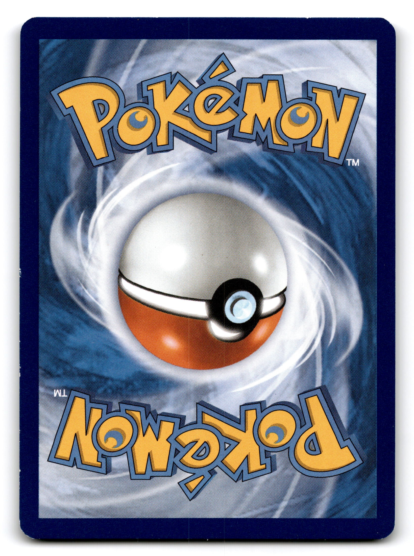 2024 Pokemon Koraidon #119/162