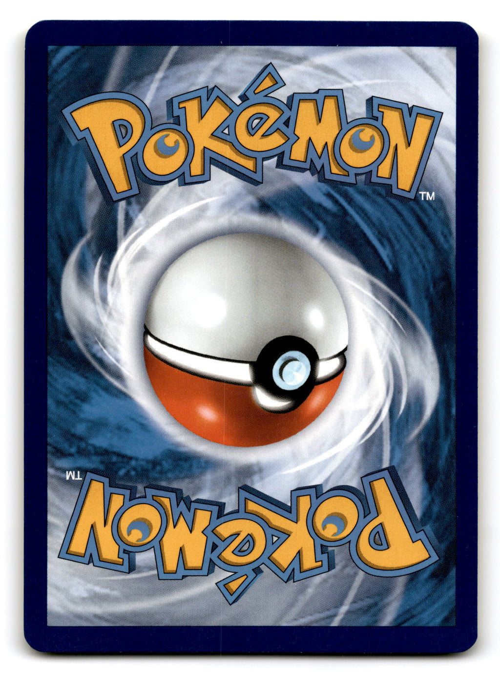 2021 Pokemon Honey #142/198