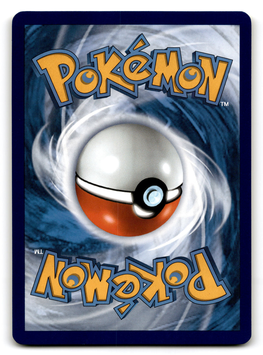 2021 Pokemon Impact Energy #157/198