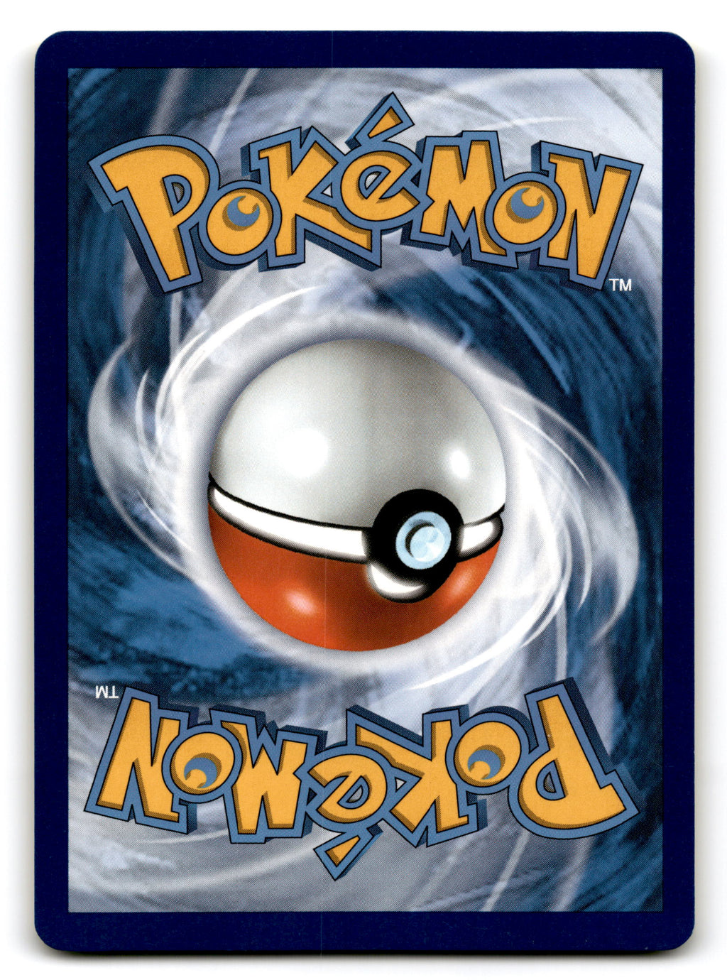 2021 Pokemon Crushing Gloves #133/198