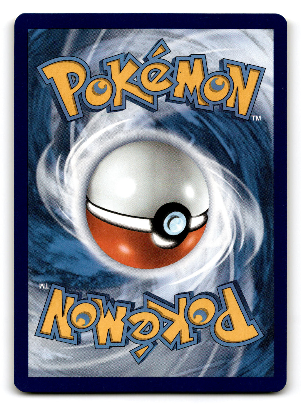 2021 Pokemon Diglett #76/198