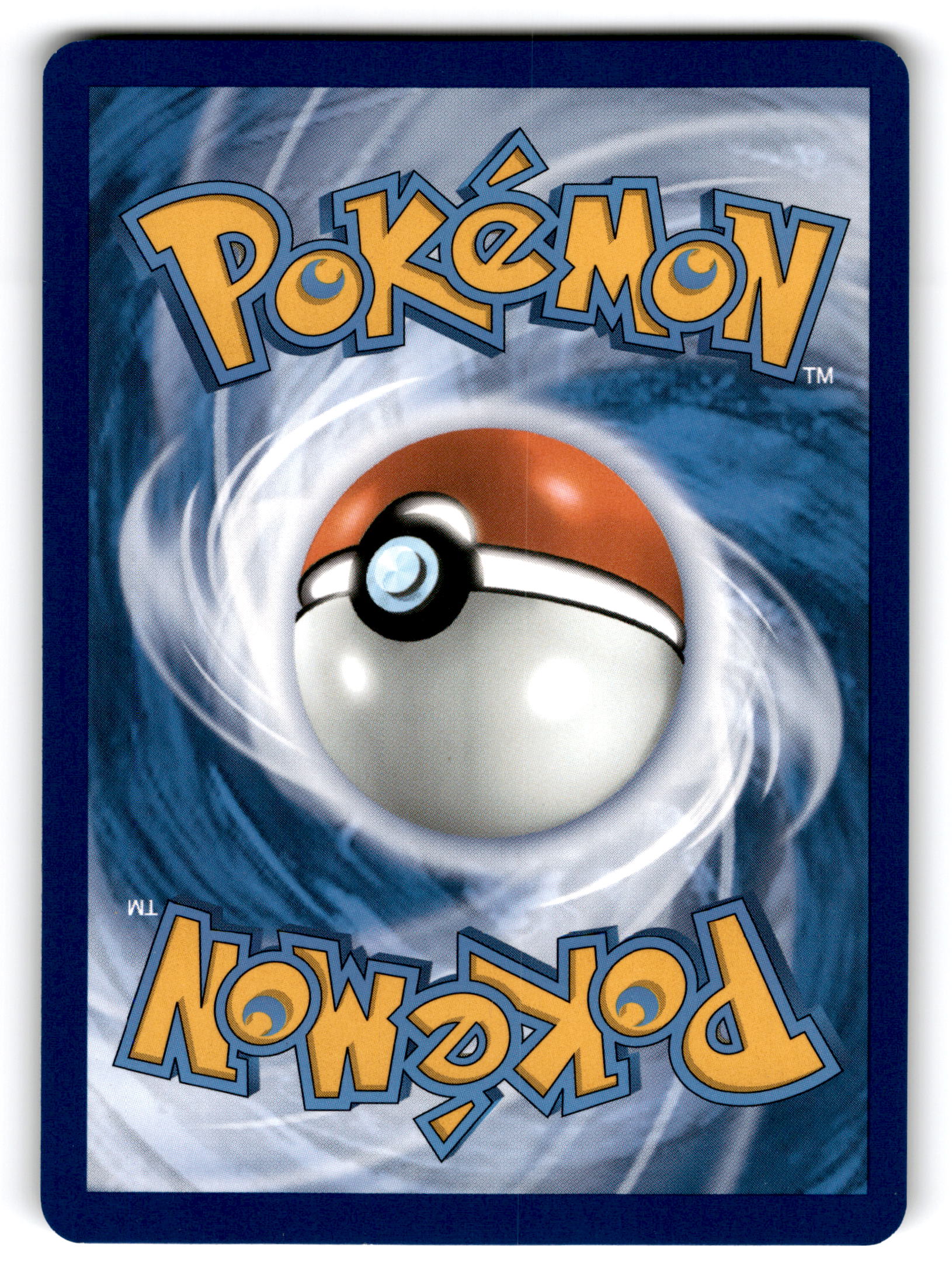 2024 Pokemon Camerupt #12/91