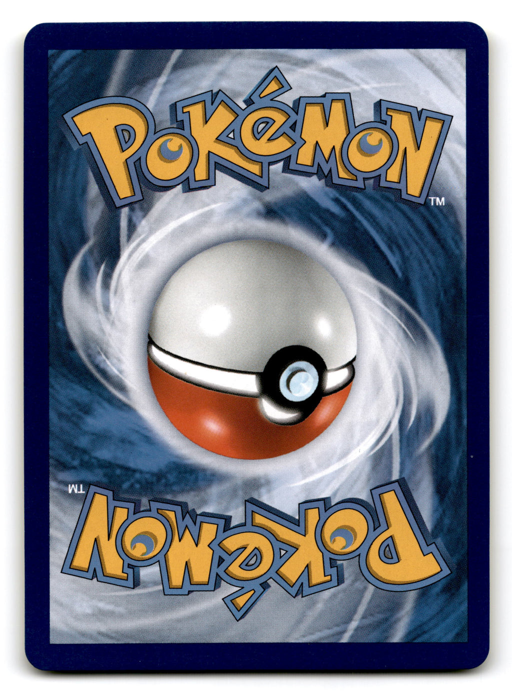 2021 Pokemon Lanturn #53/203