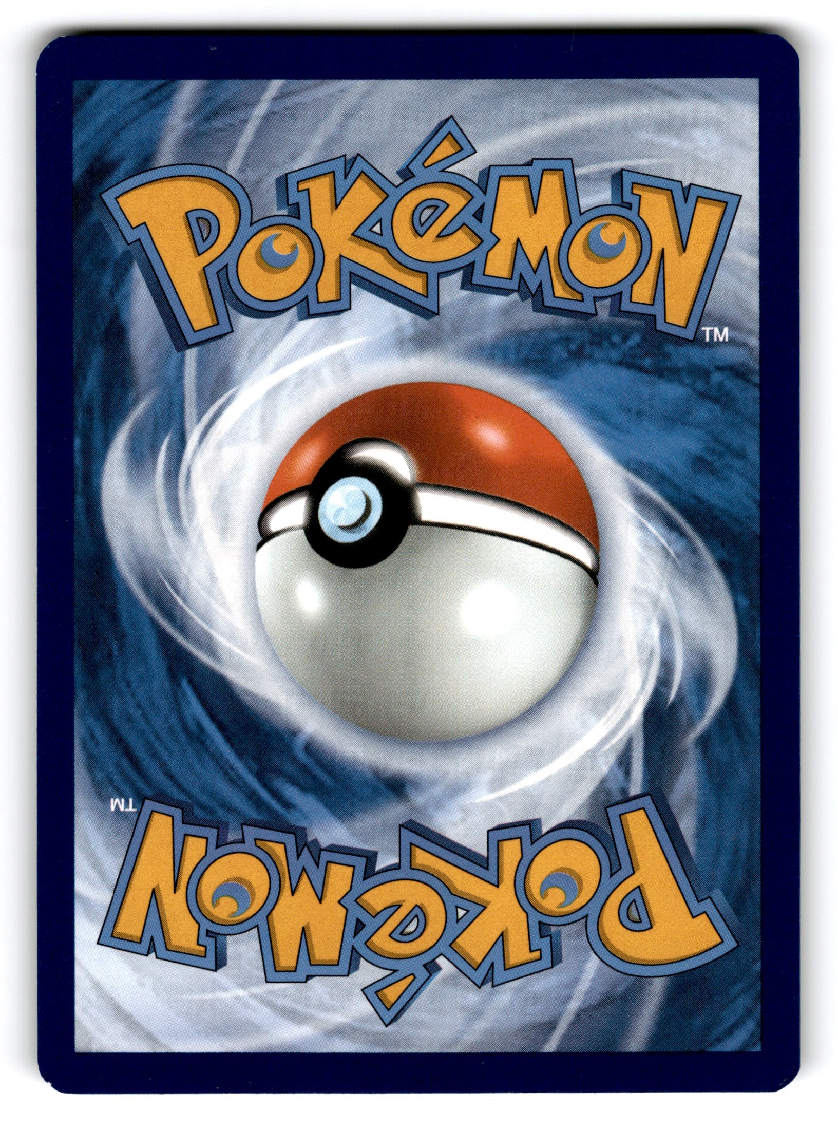 2024 Pokemon Pineco #1/91