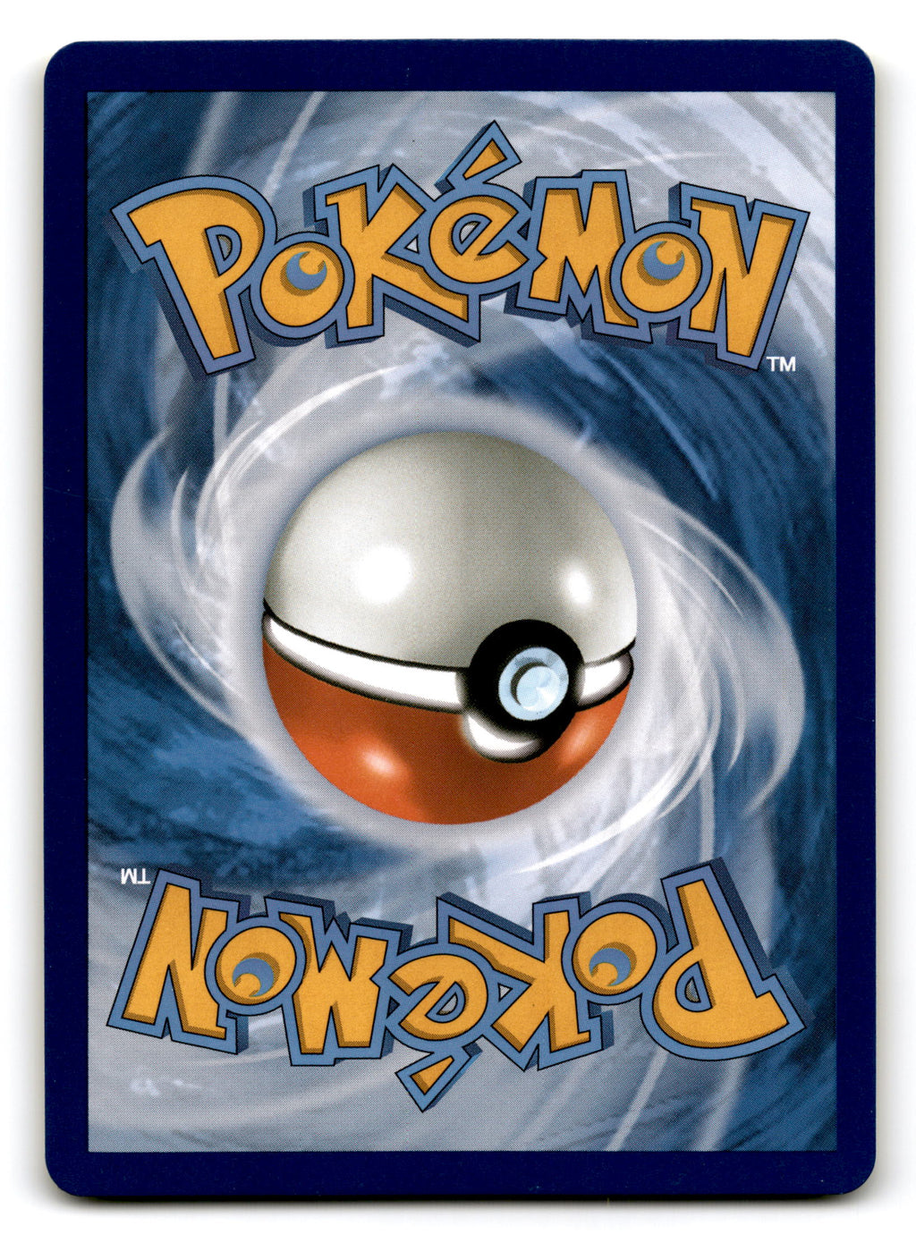 2022 Pokemon Gloria #141/172