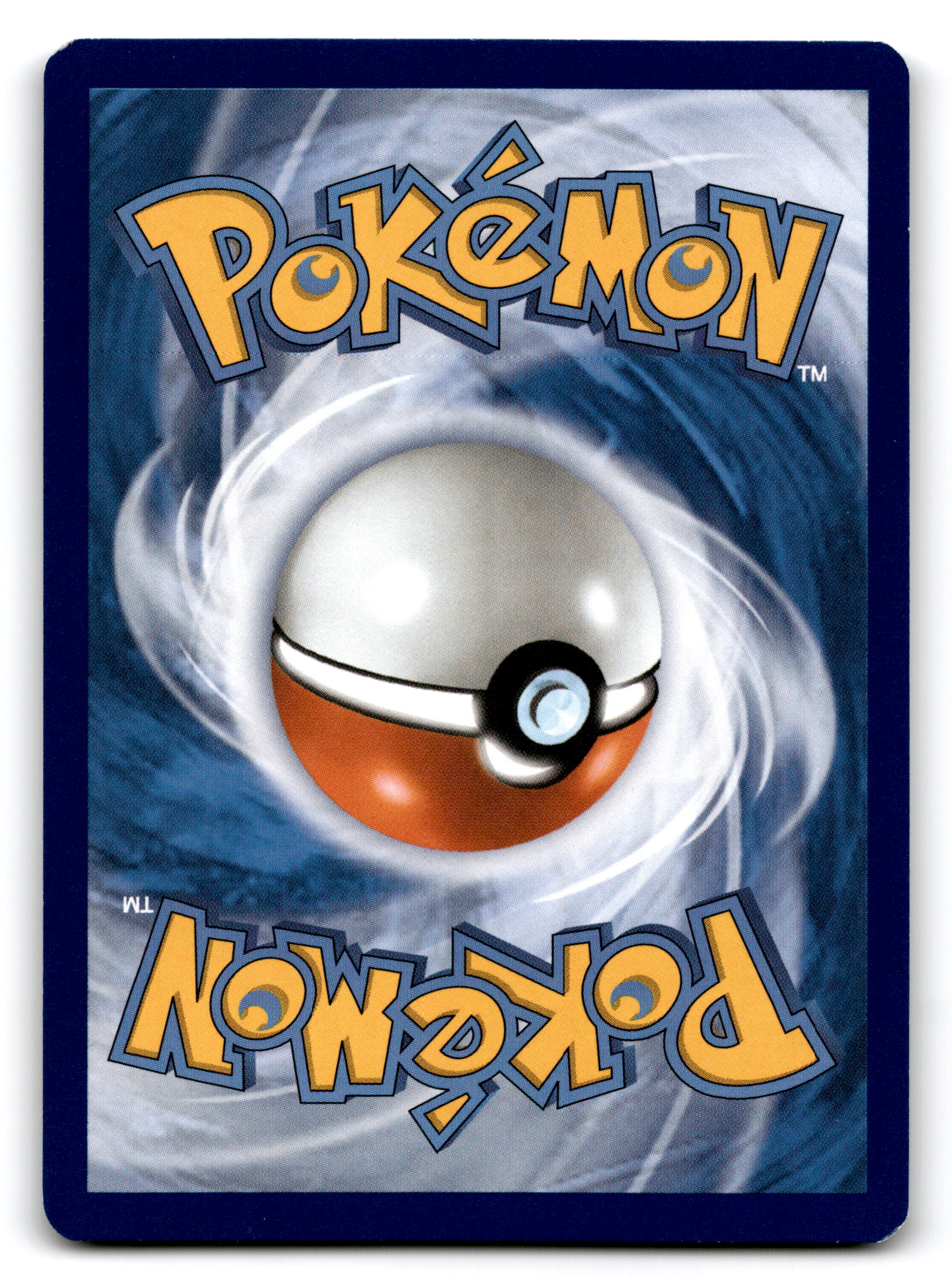 2024 Pokemon Buddy-Buddy Poffin #144/162