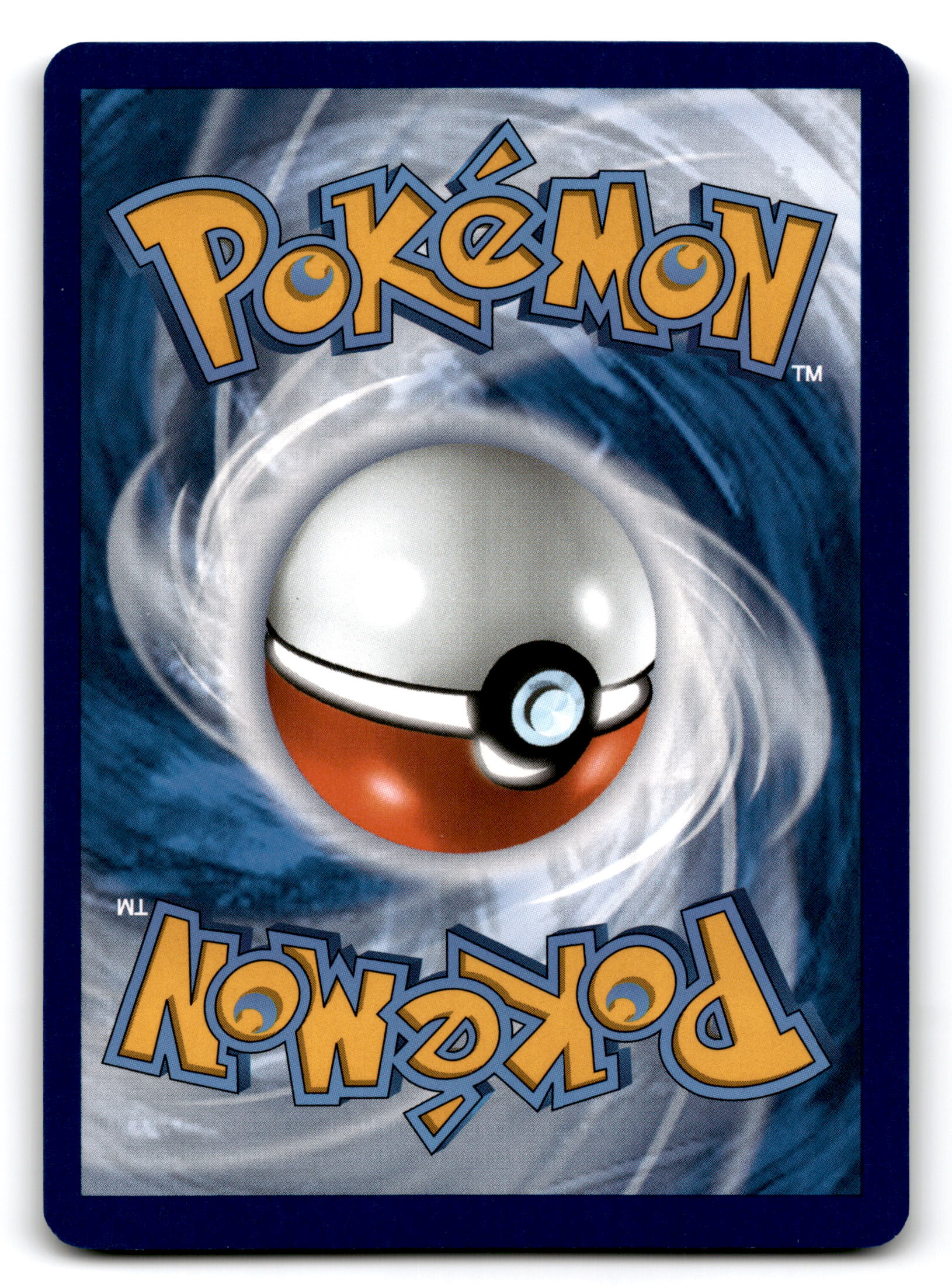 2023 Pokemon Lycanroc #117/197