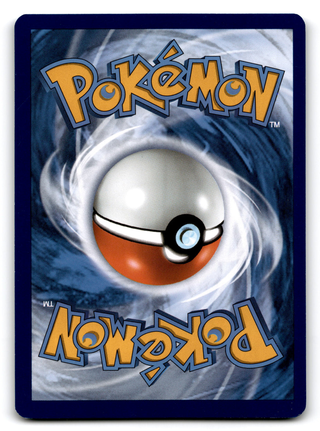 2023 Pokemon Deino #138/193