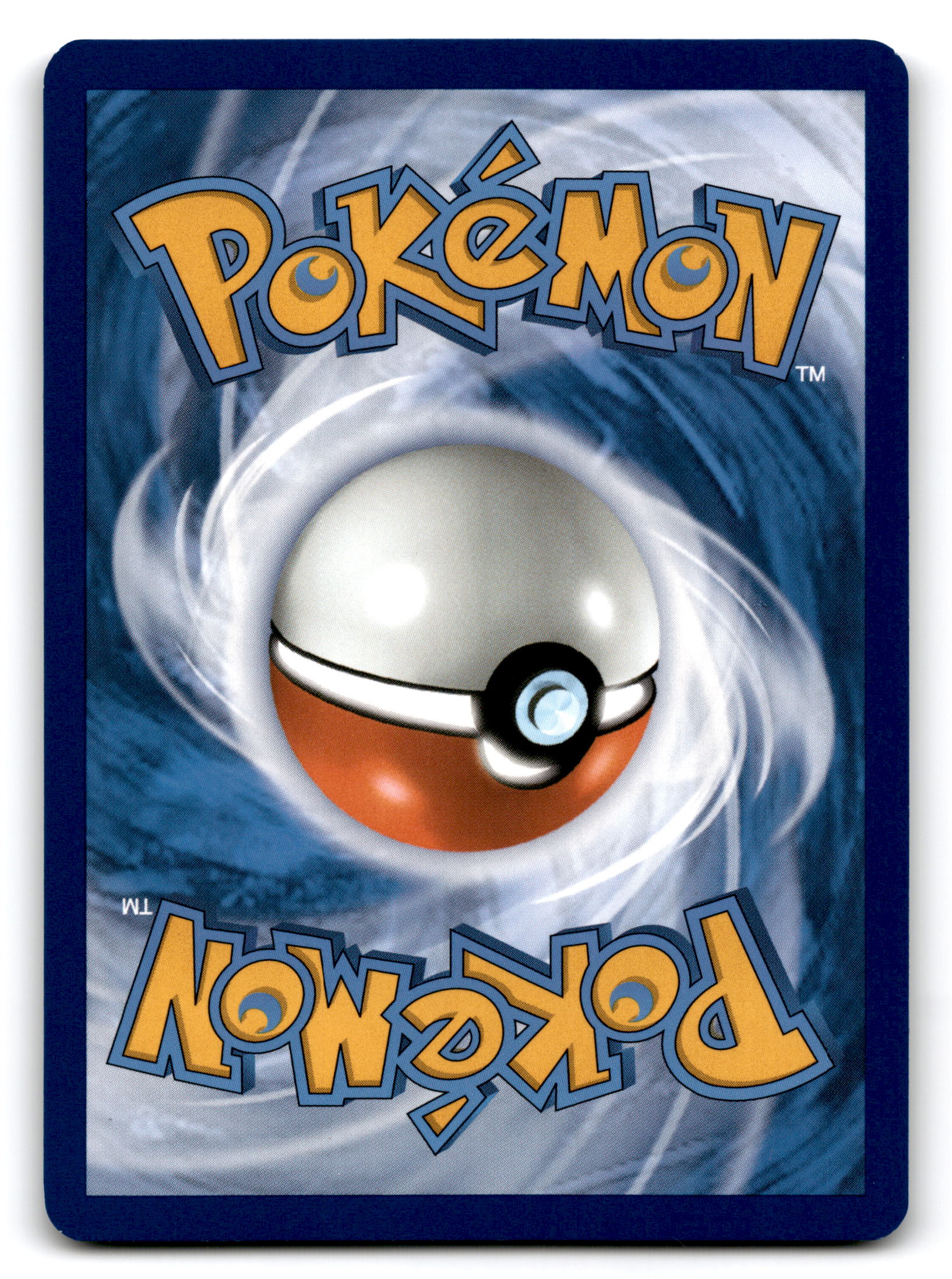 2024 Pokemon Nemonas Backpack #83/91