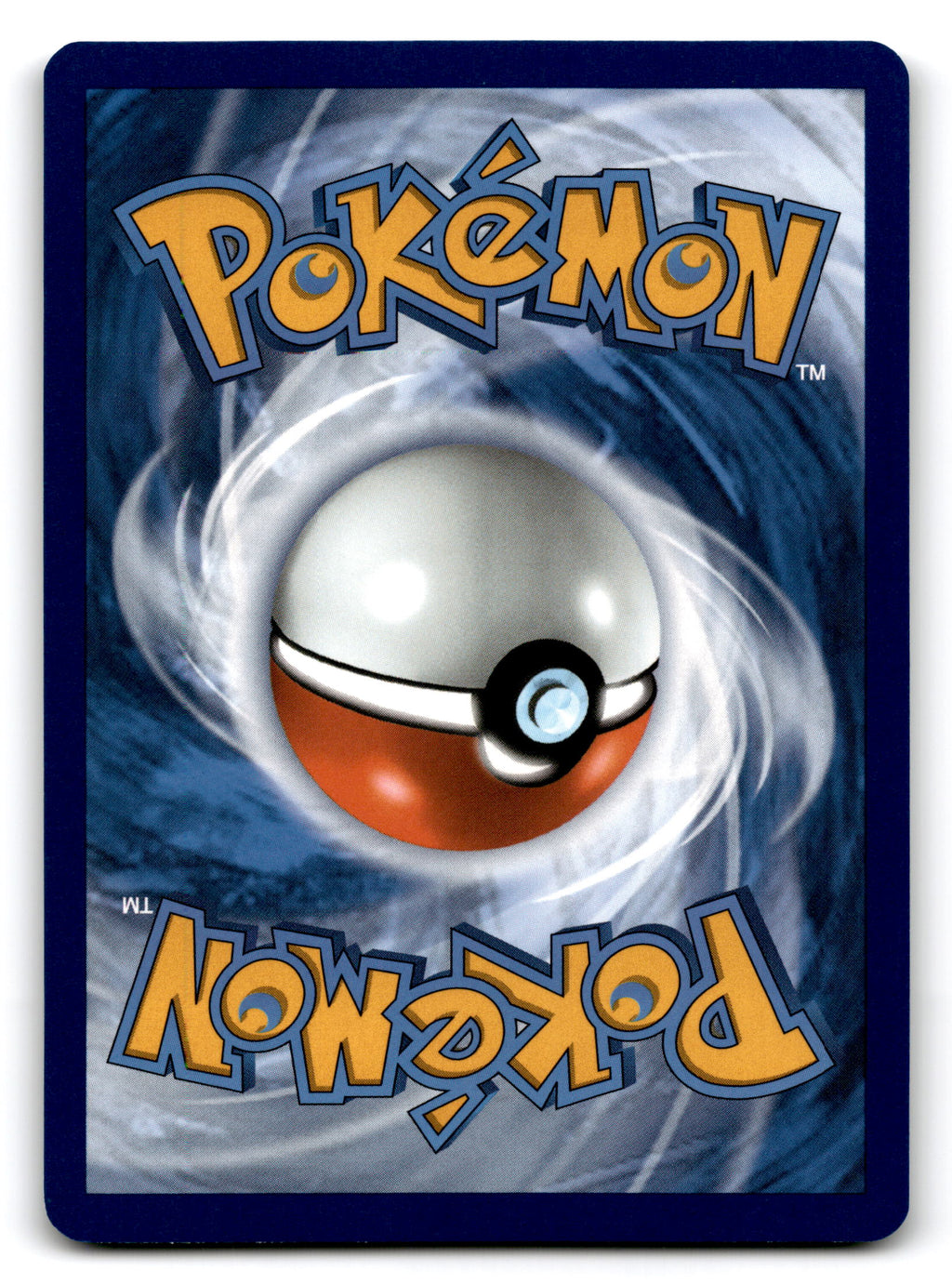 2023 Pokemon Magmar #126/165