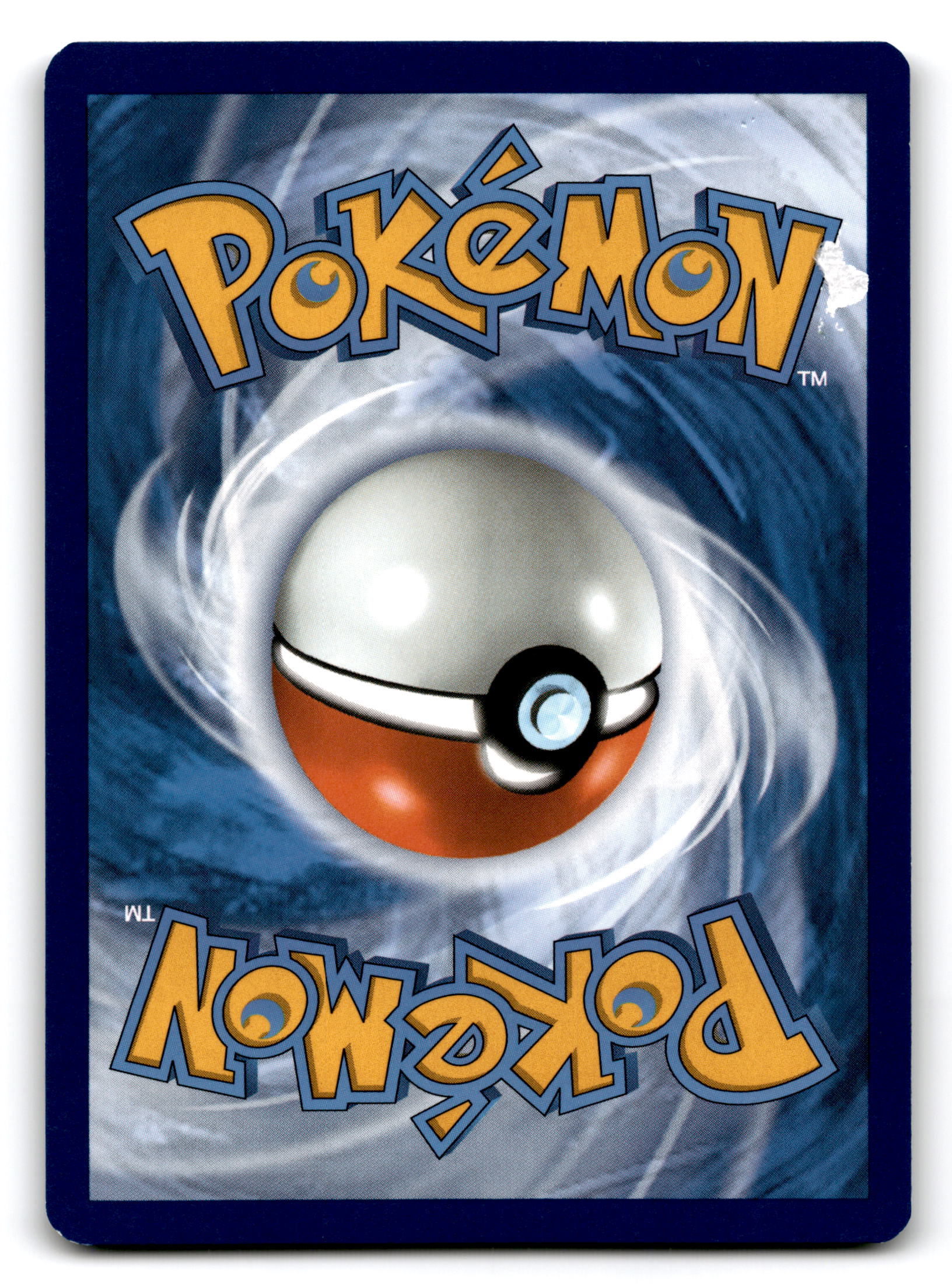 2023 Pokemon Primeape #57/165