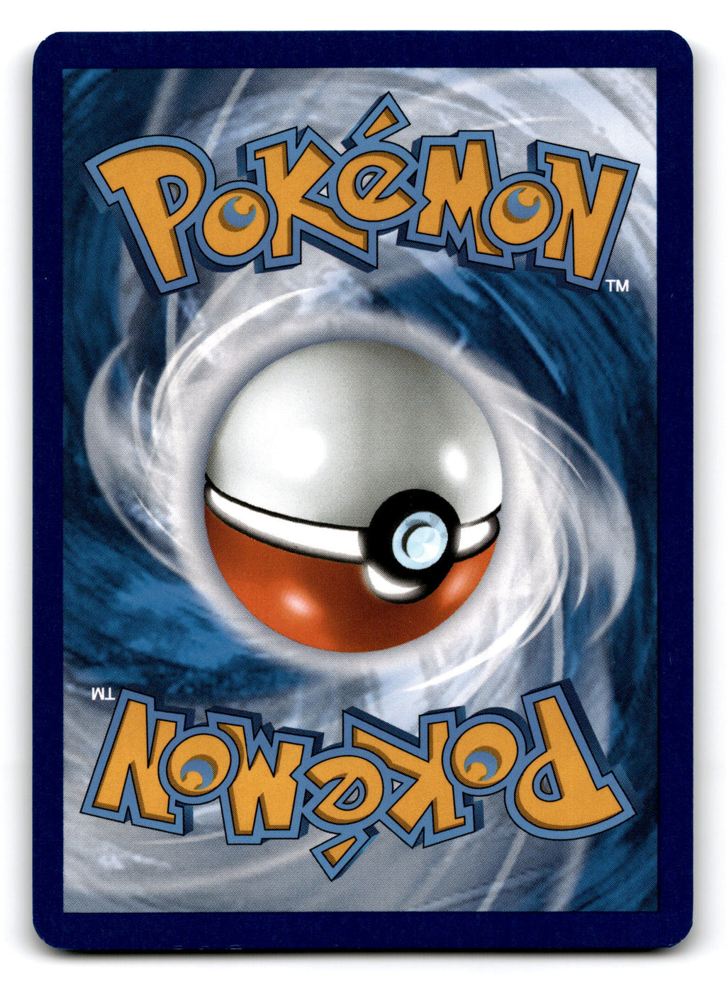 2023 Pokemon Arboliva #21/197