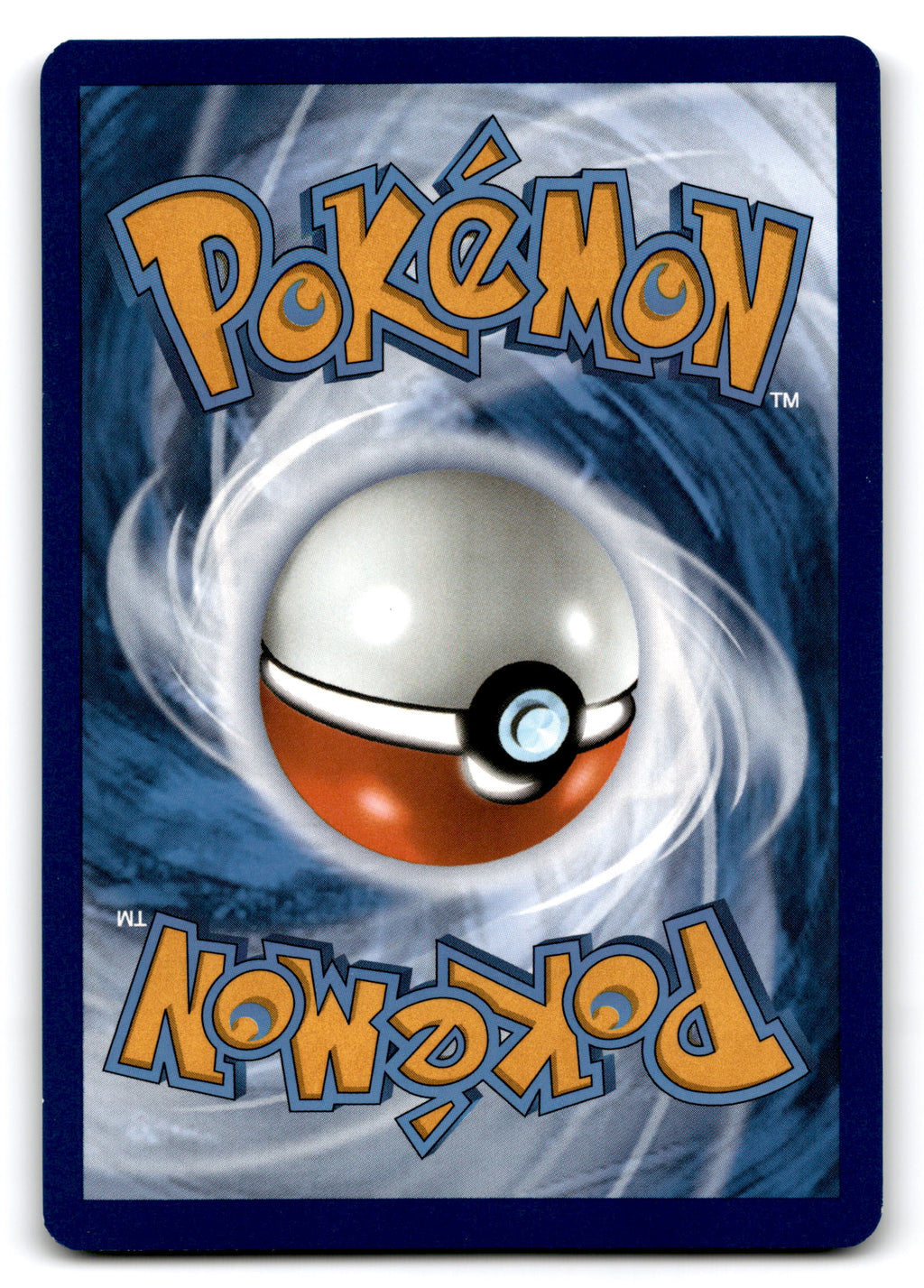 2023 Pokemon Crabrawler #114/197