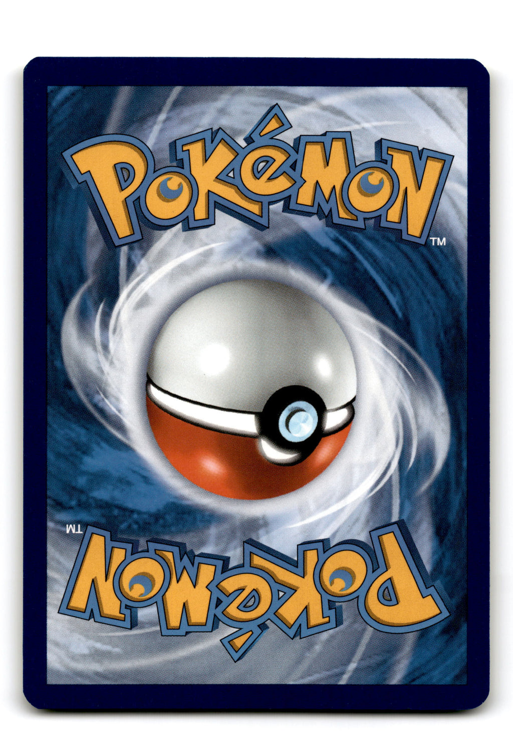 2021 Pokemon Passimian #88/198