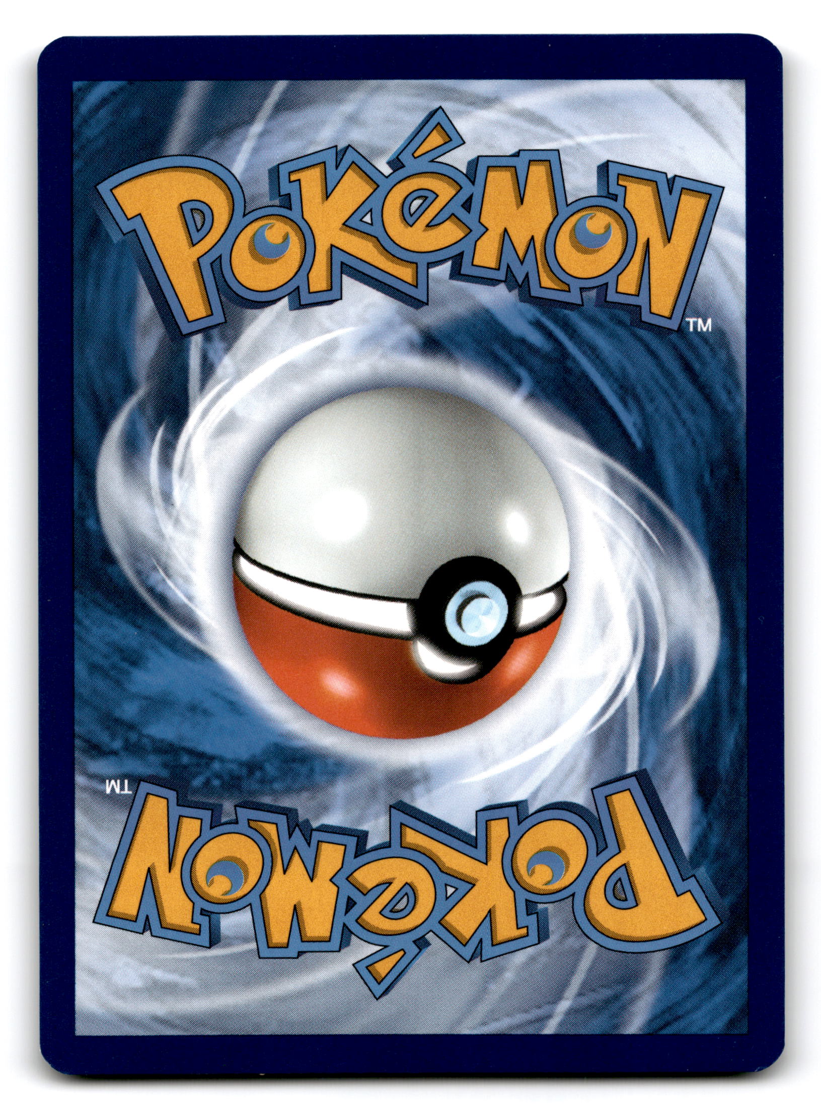 2023 Pokemon Azumarill #45/193