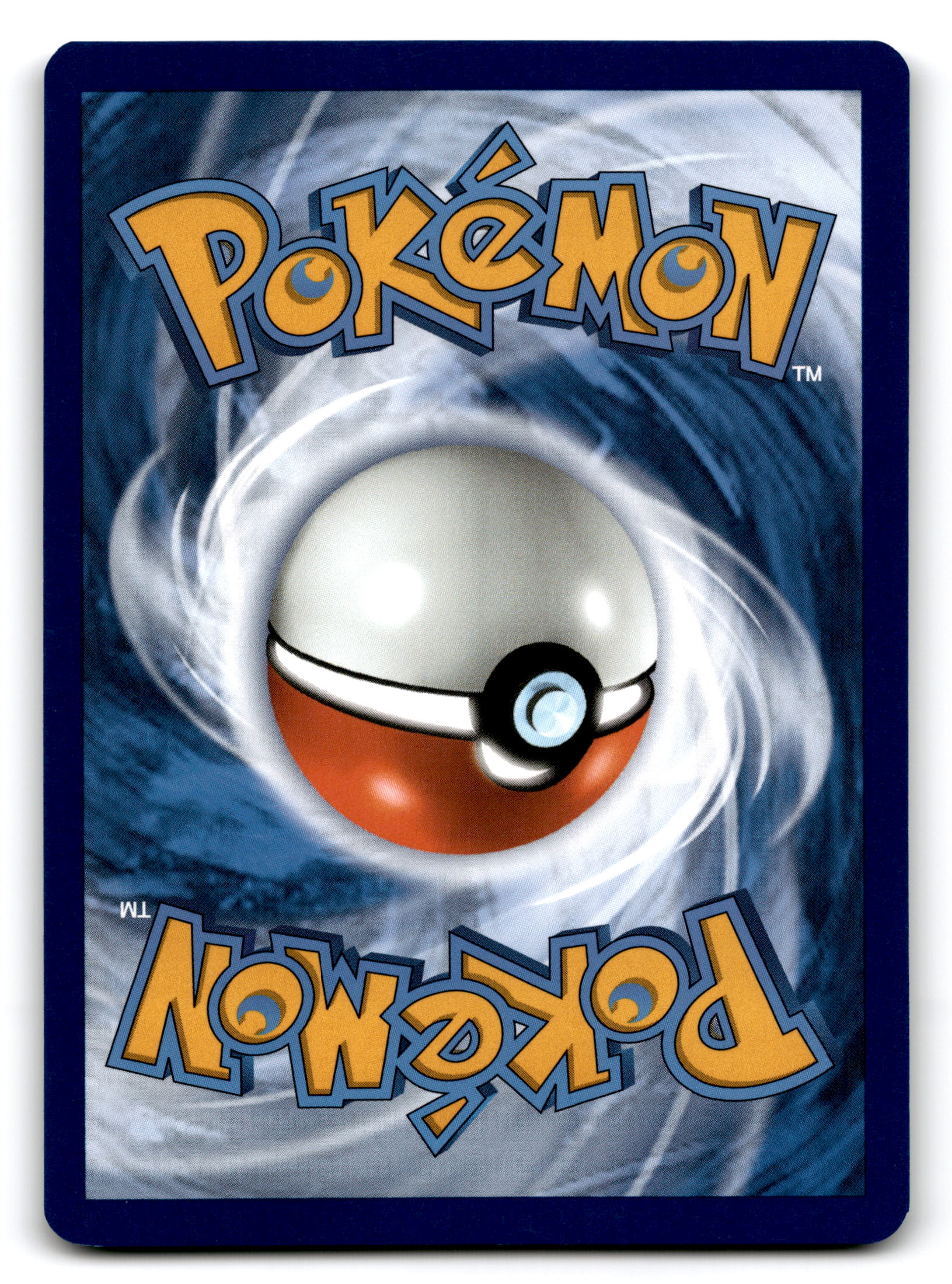 2023 Pokemon Calamitous Snowy Mountain #174/193
