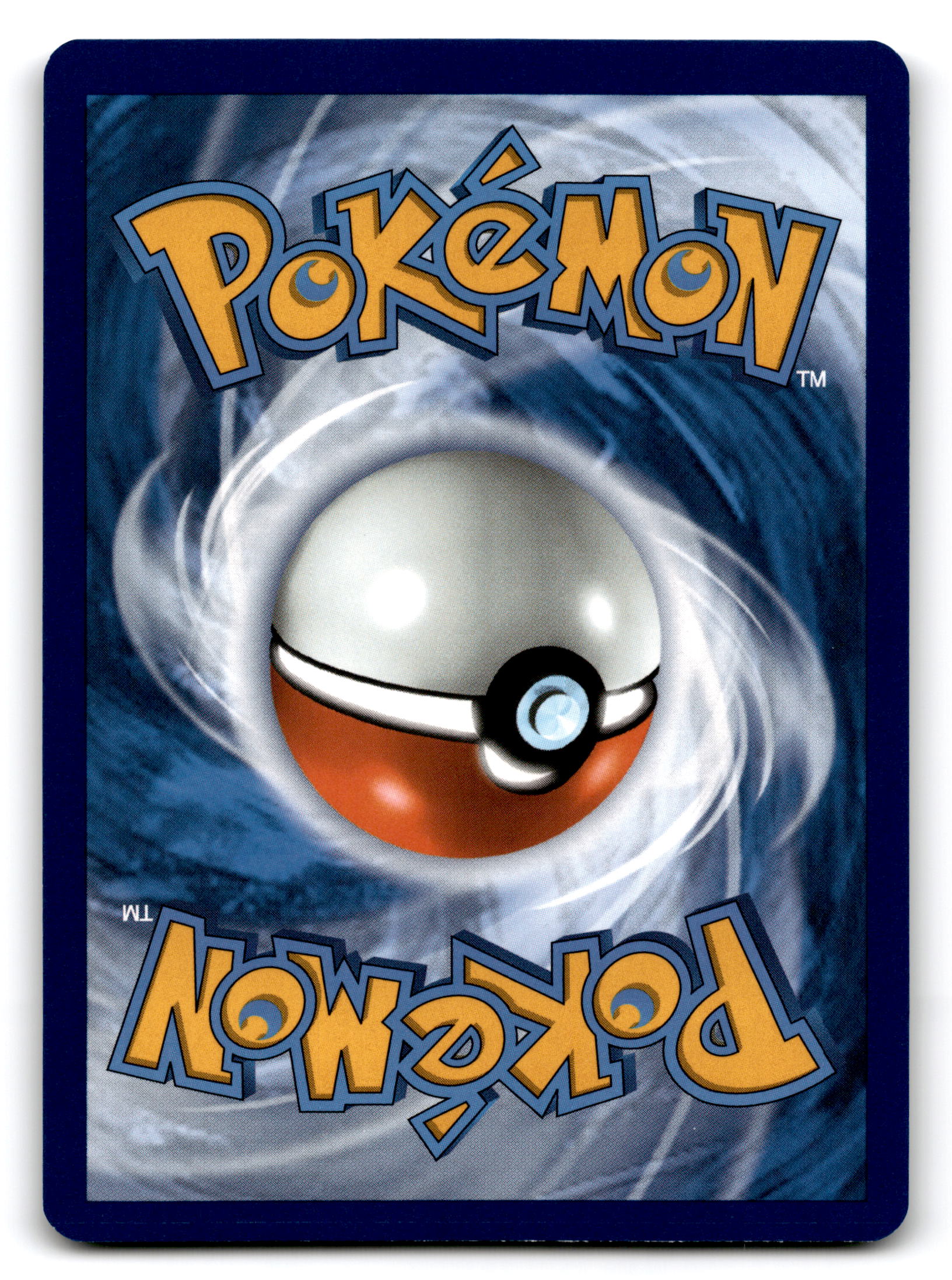 2023 Pokemon Magnemite #81/165