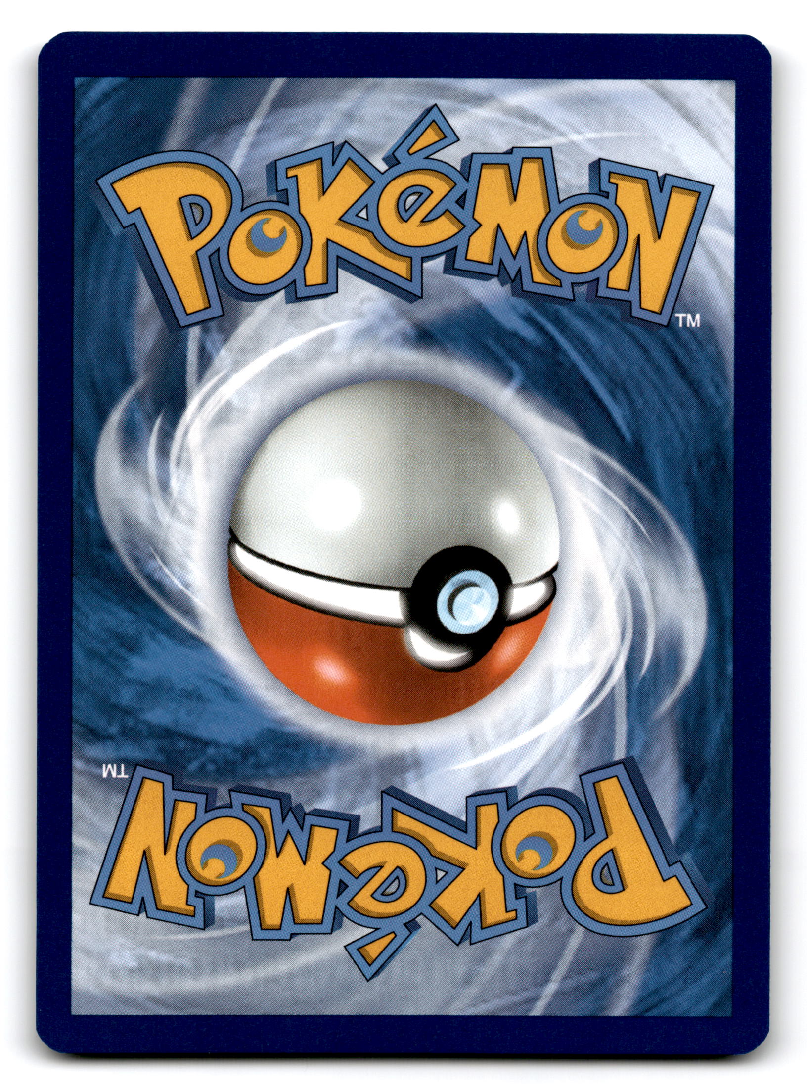 2023 Pokemon Clefable #36/165