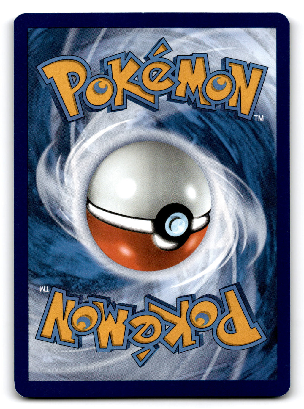 2024 Pokemon Maractus #3/91