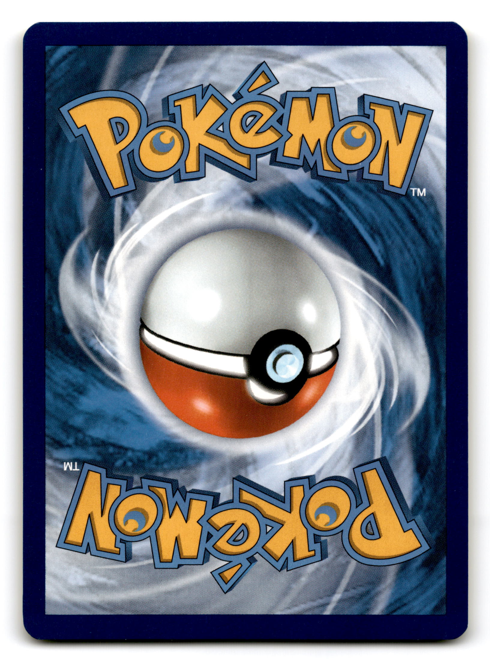 2021 Pokemon Justified Gloves #143/198