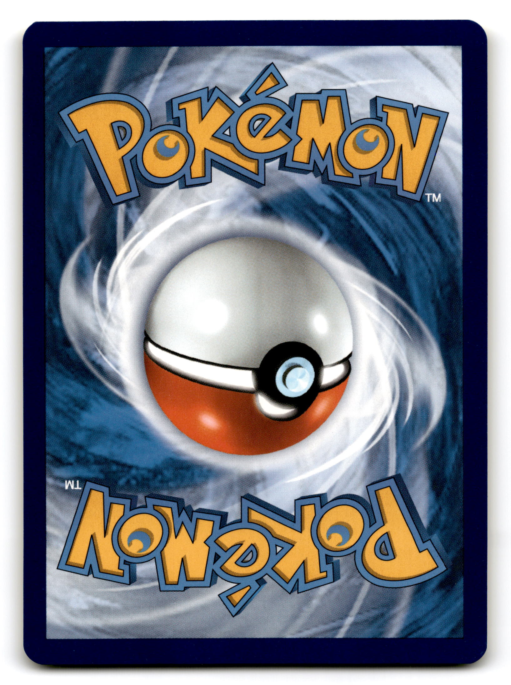 2021 Pokemon Weedle #1/198