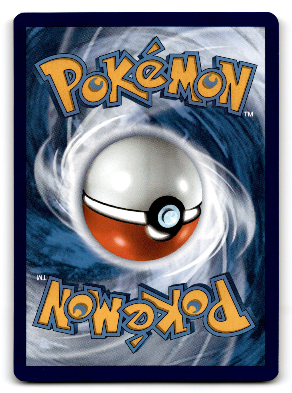 2021 Pokemon Clobbopus #91/198