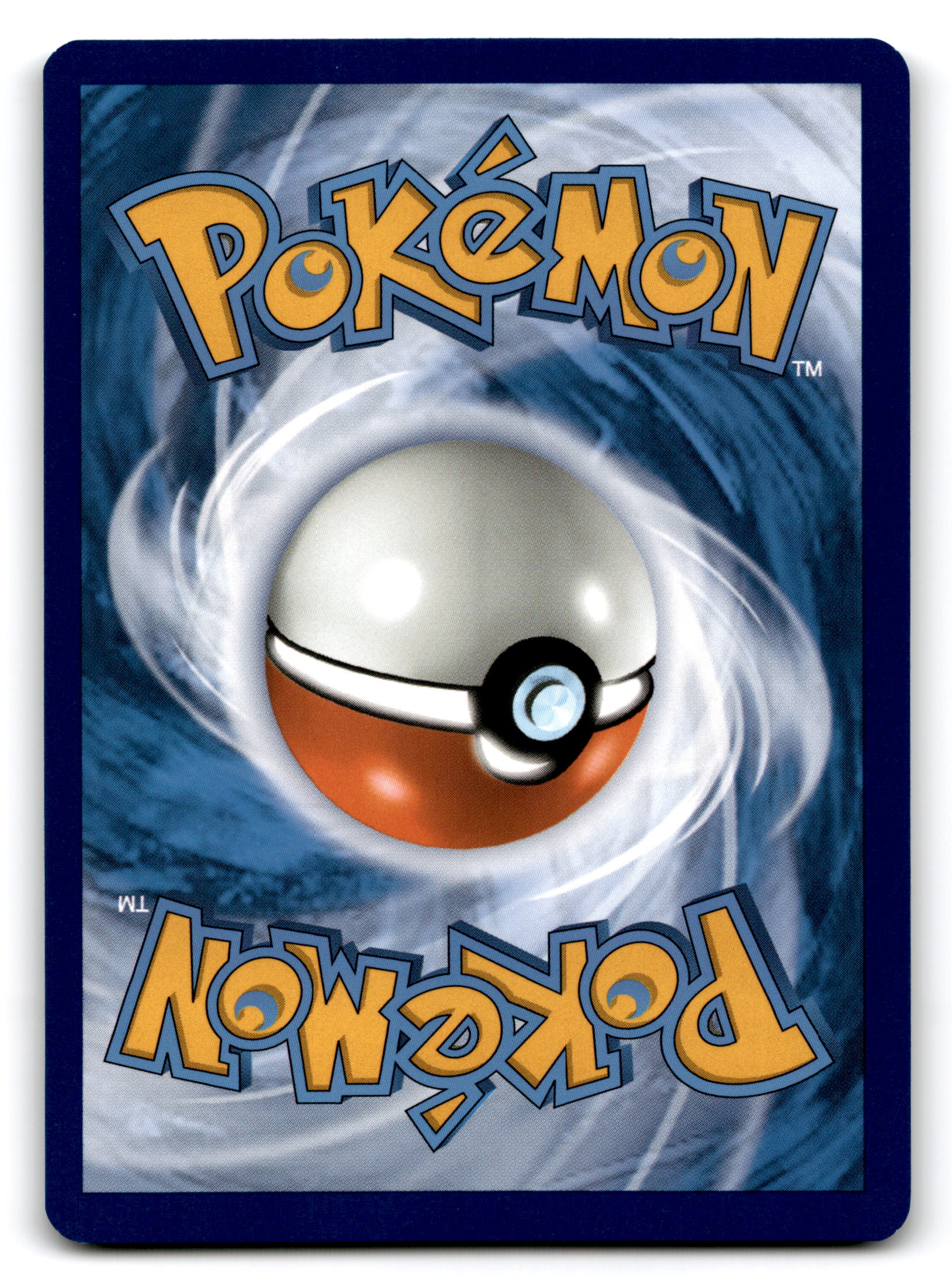 2023 Pokemon Electric Generator #170/198