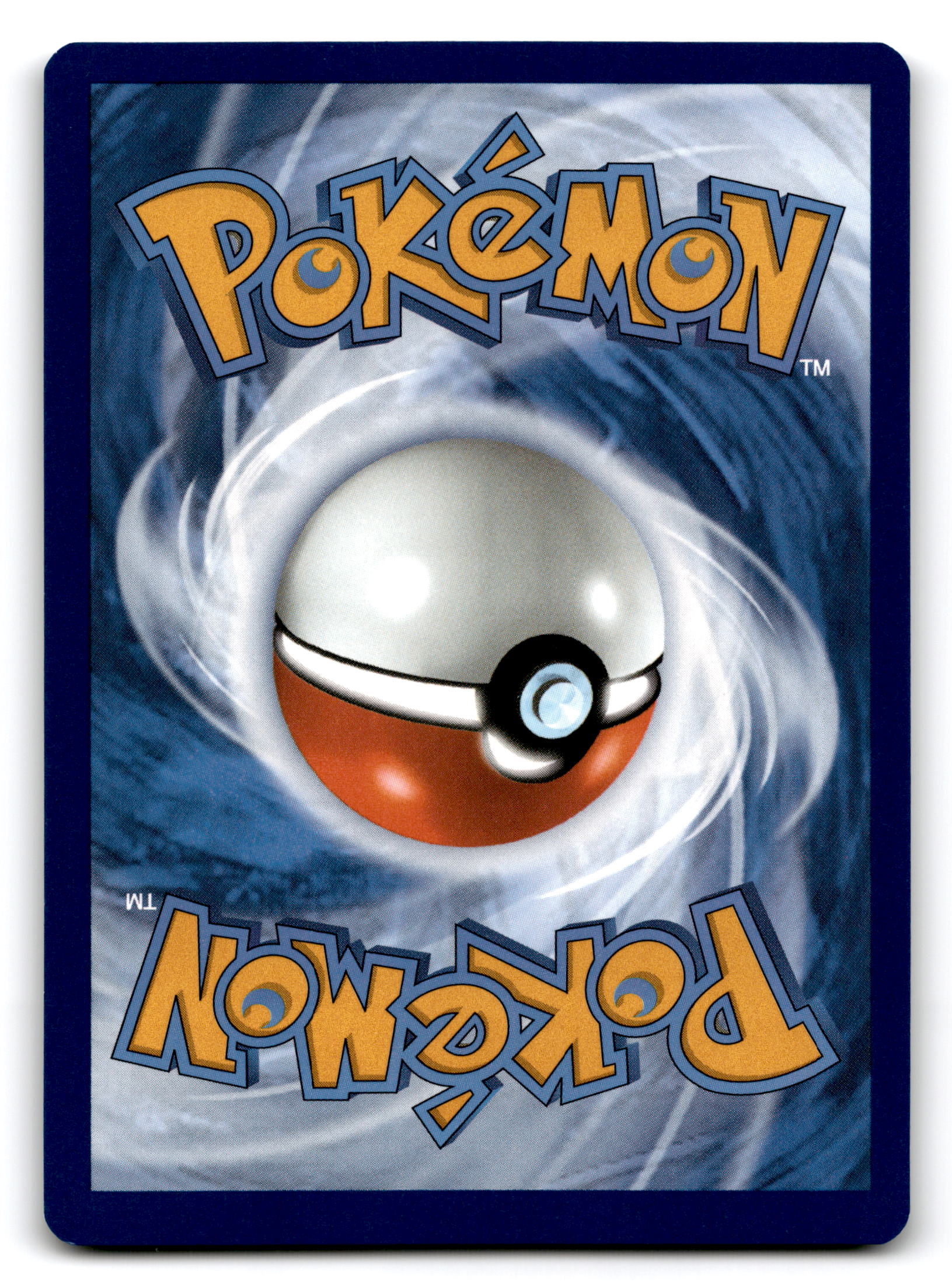 2024 Pokemon Greavard #42/91