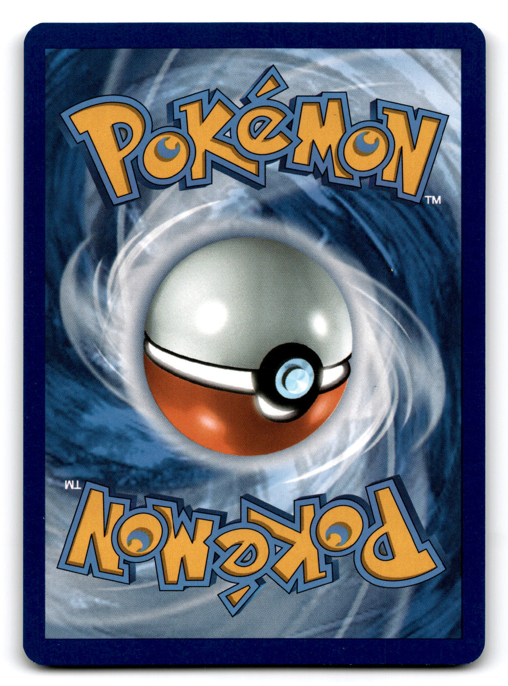 2023 Pokemon Wugtrio #57/198