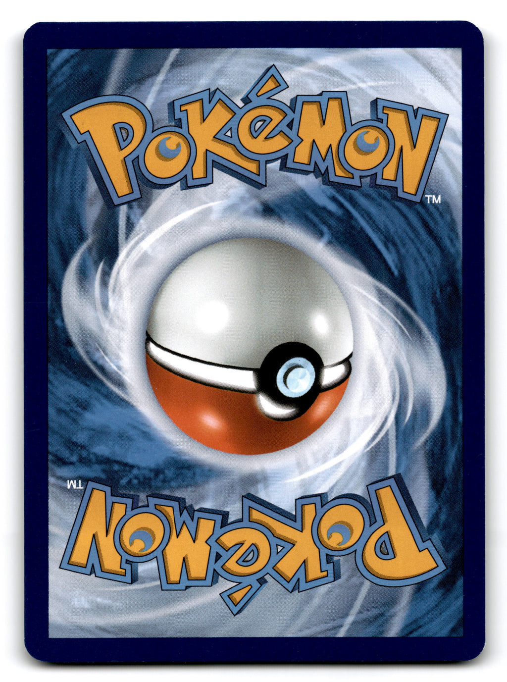 2023 Pokemon Absol #113/182