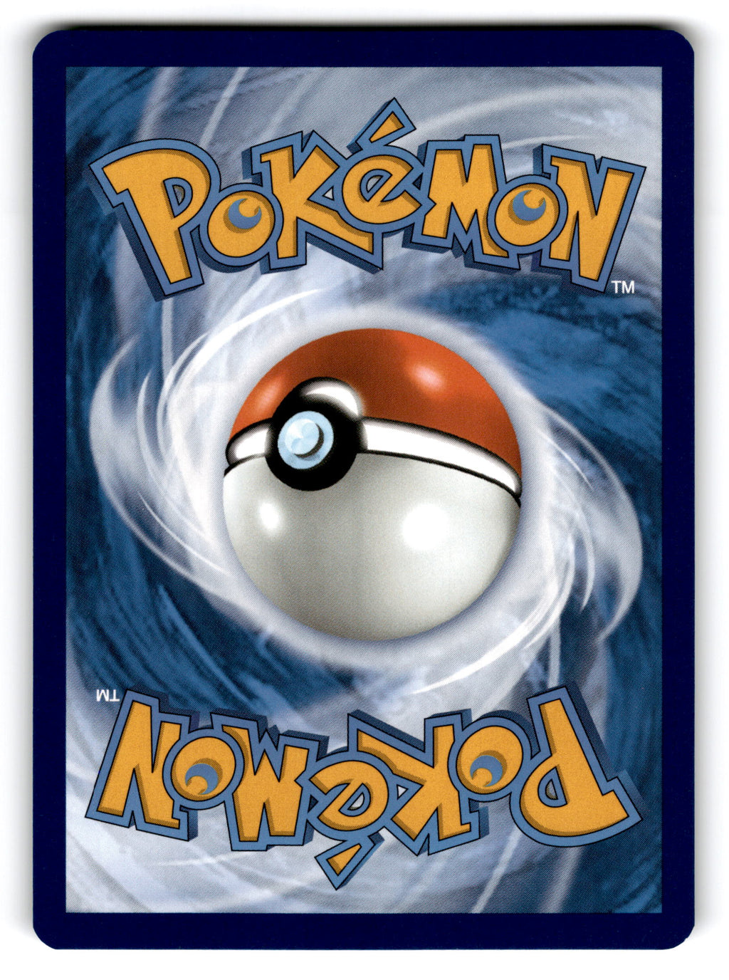 2024 Pokemon Bramblin #20/162