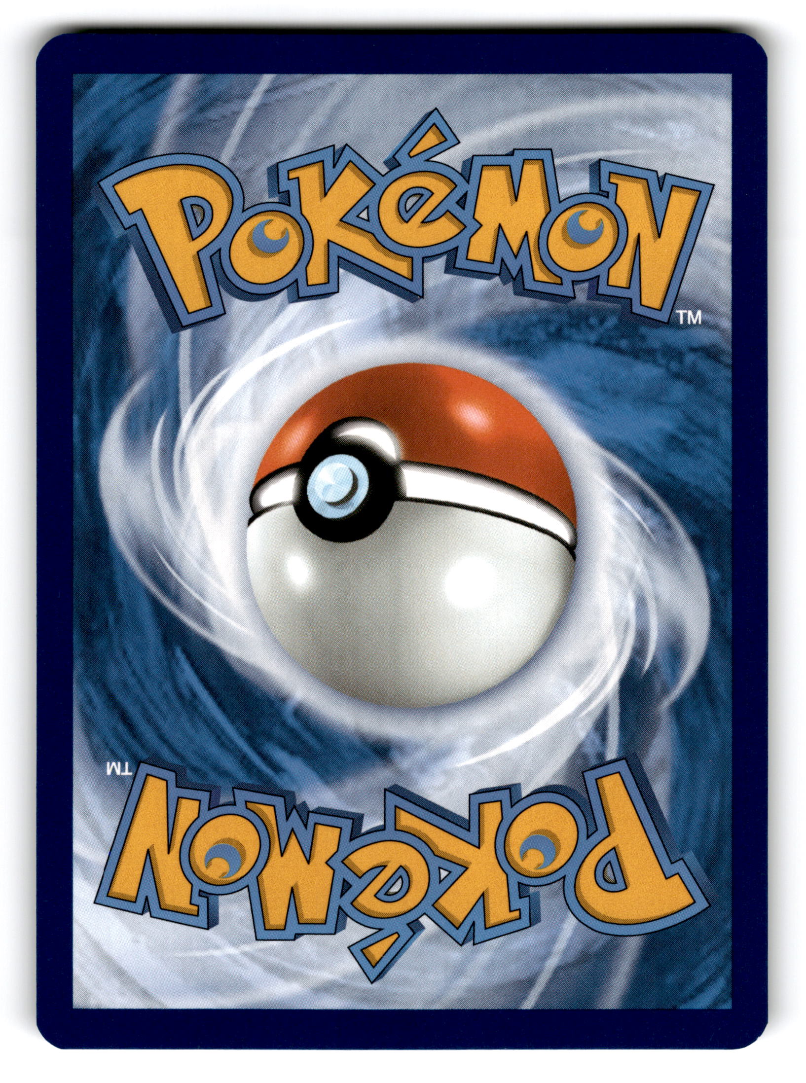 2024 Pokemon Bramblin #20/162