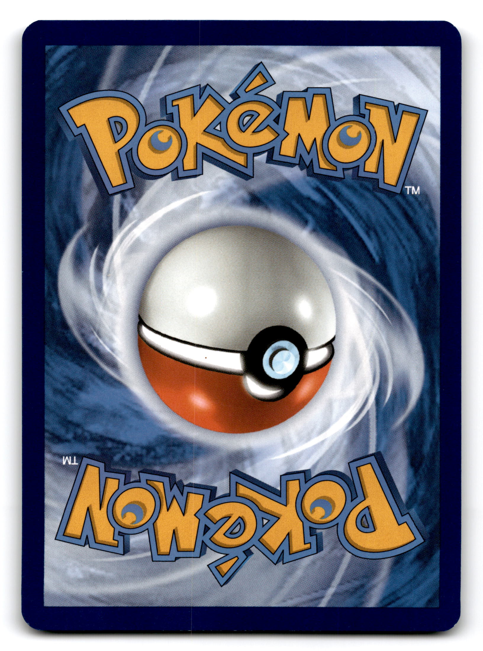 2024 Pokemon Moonlit Hill #81/91