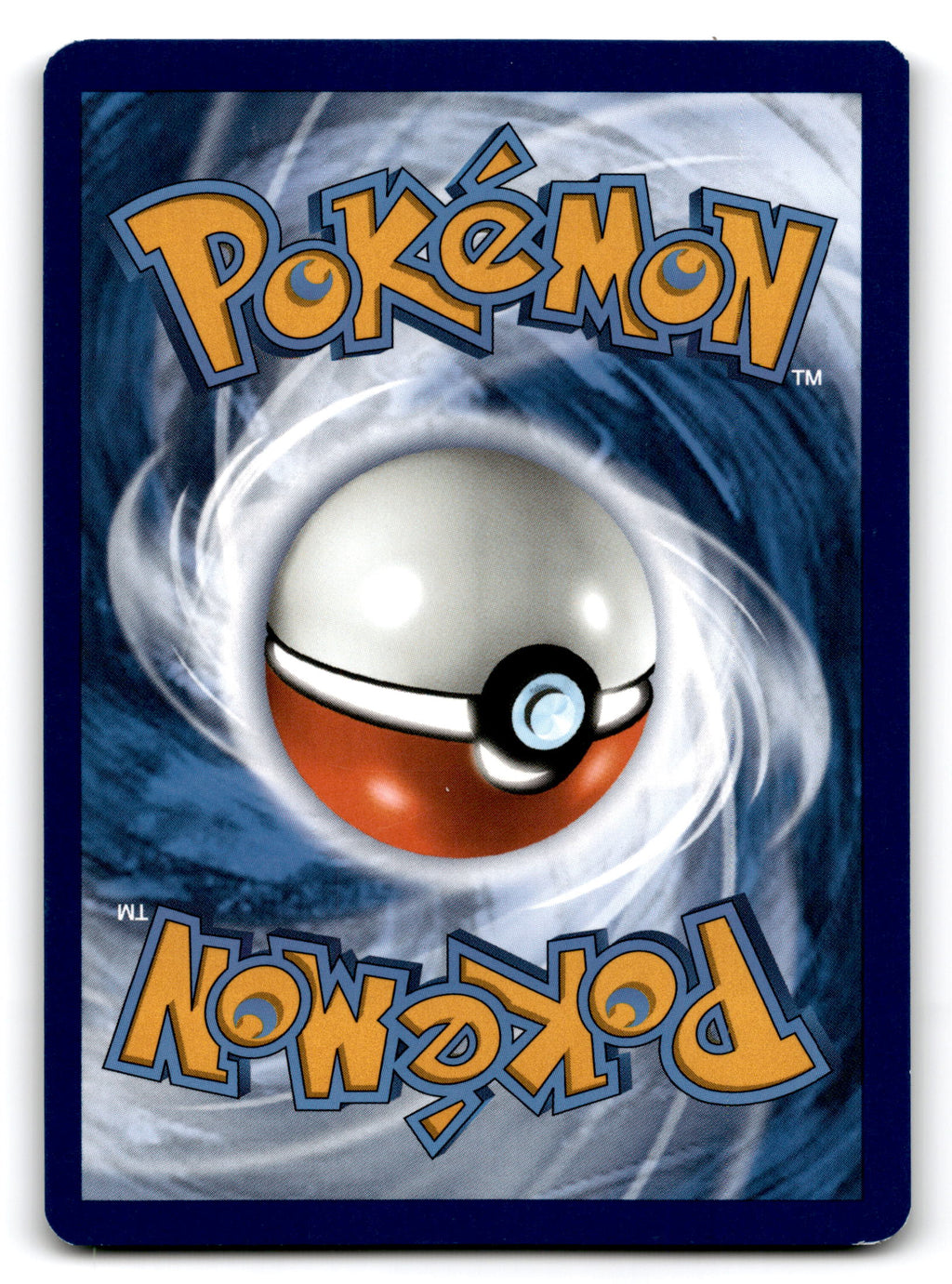 2023 Pokemon Kilowattrel #82/193