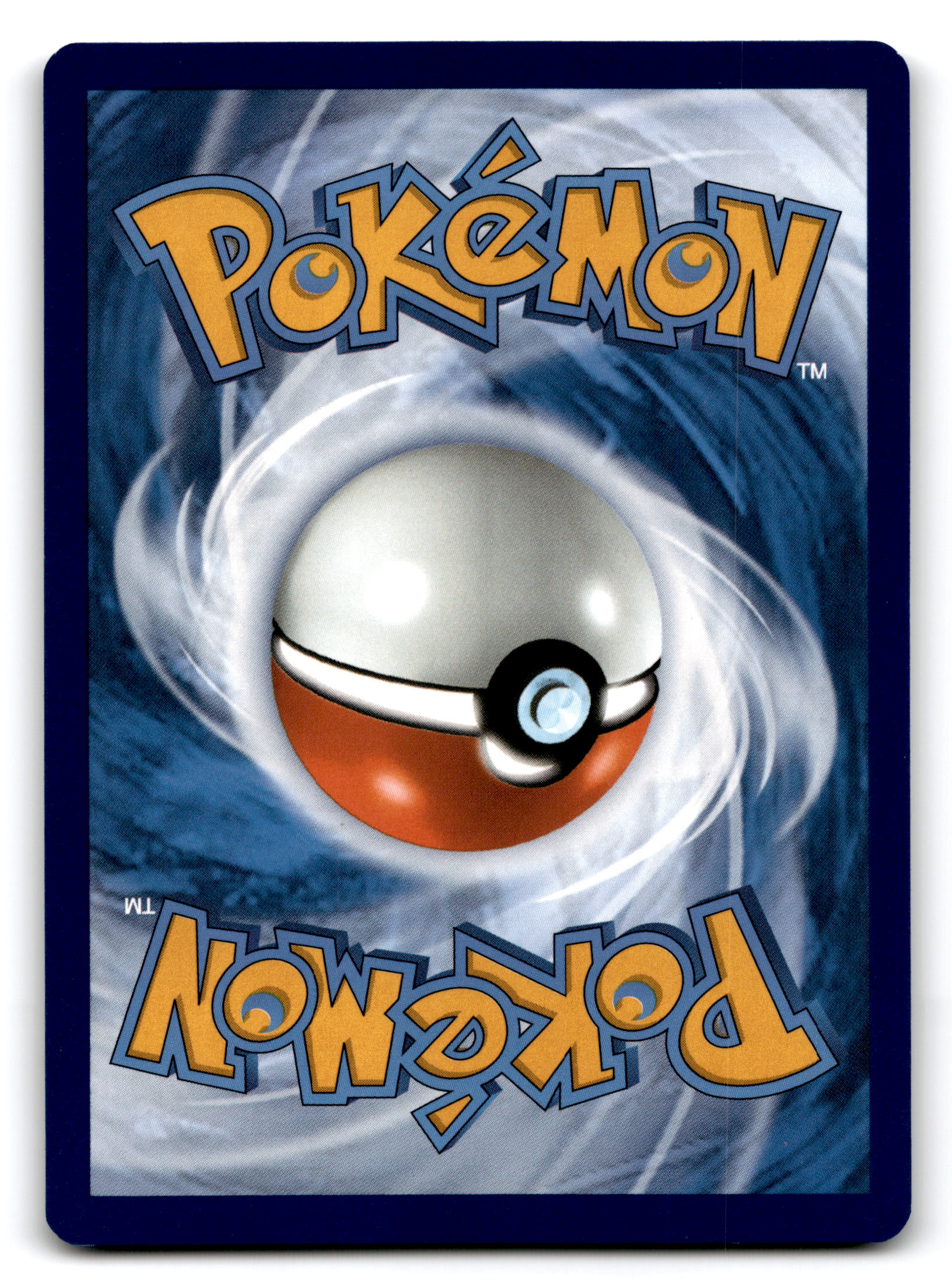 2024 Pokemon Chinchou #20/91