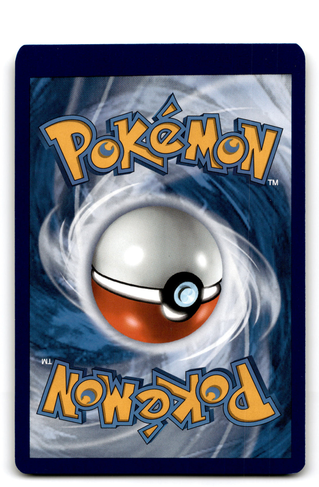 2021 Pokemon Welcoming Lantern #156/198