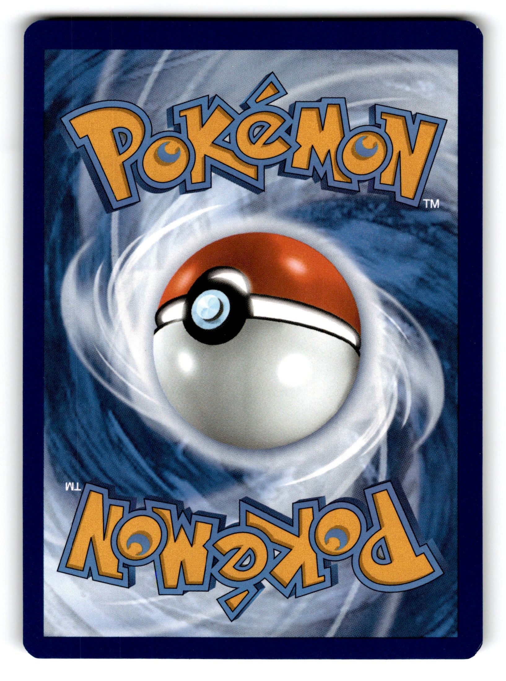 2024 Pokemon Chinchou #20/91