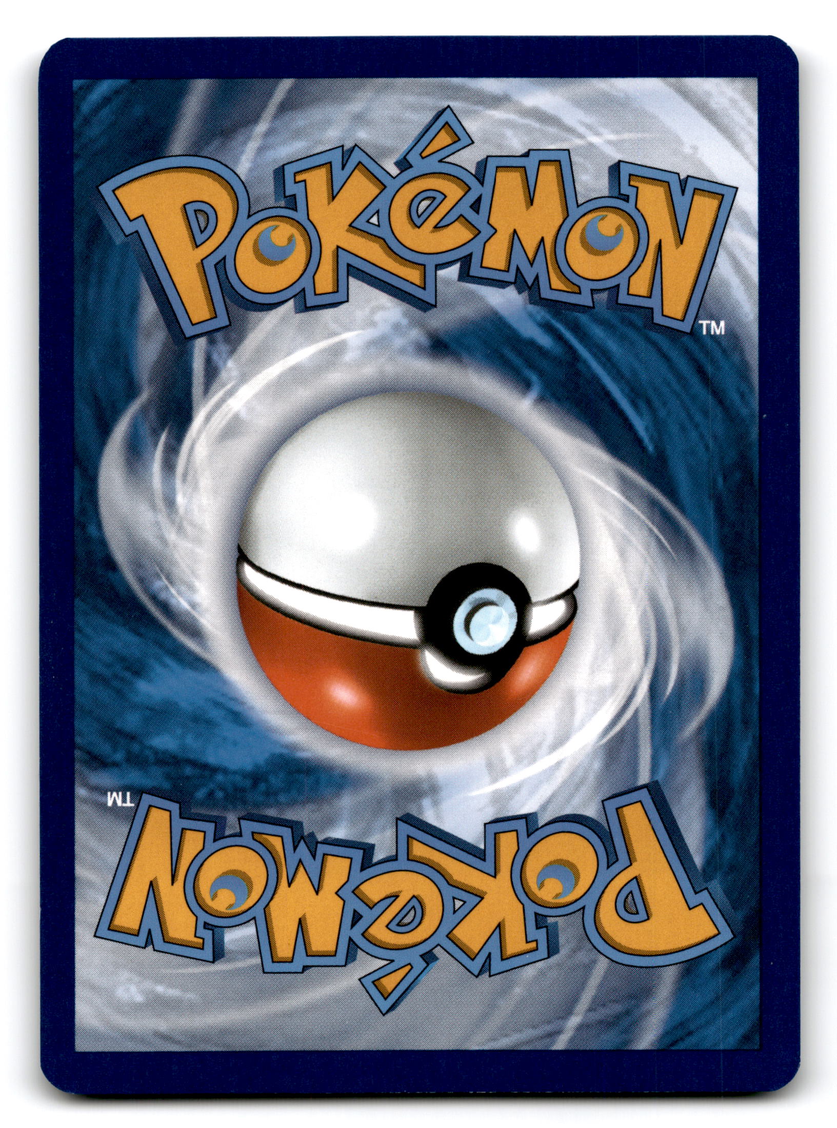 2023 Pokemon Team Star Grunt #195/197