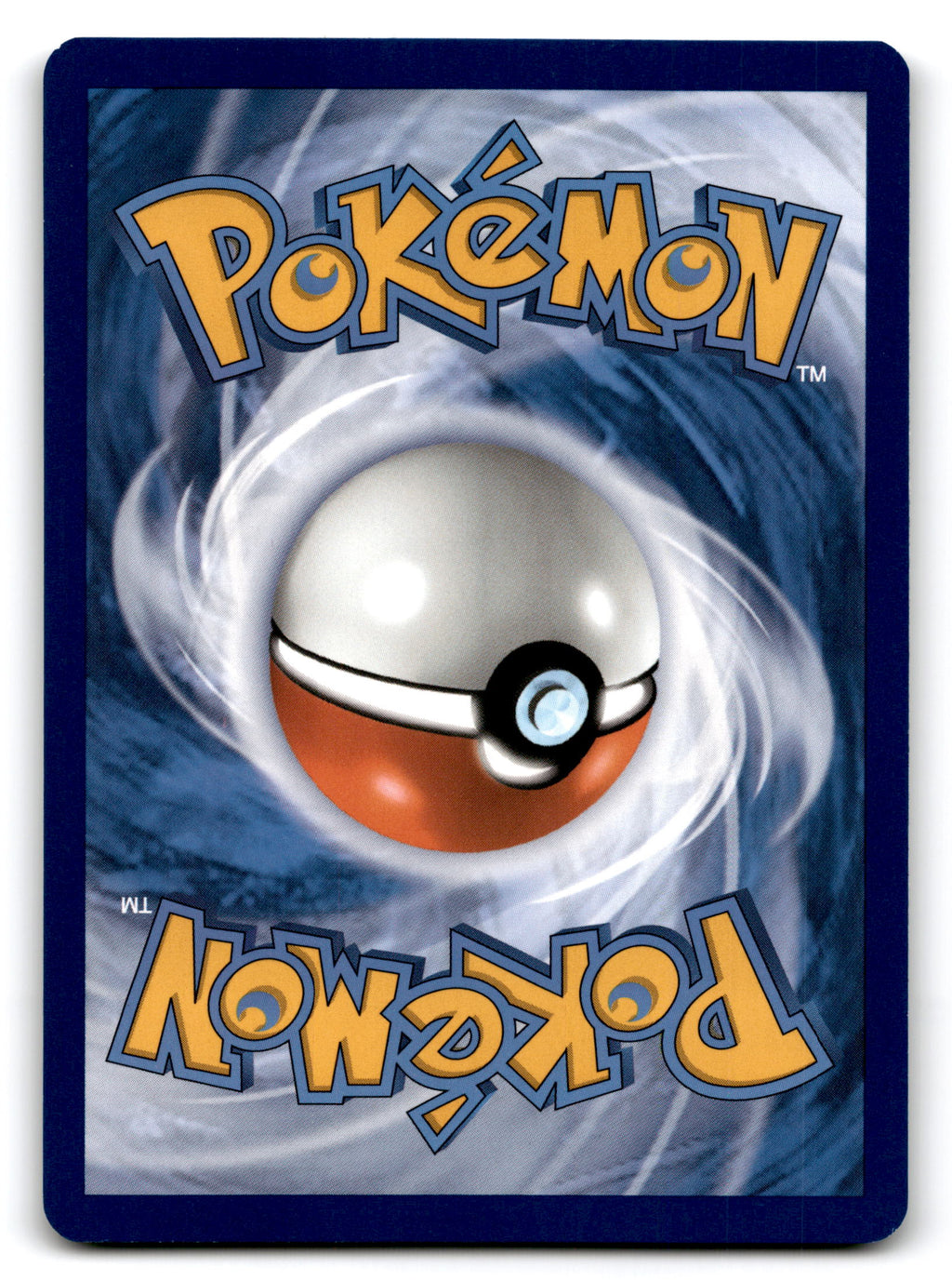2024 Pokemon Clobbopus #51/91