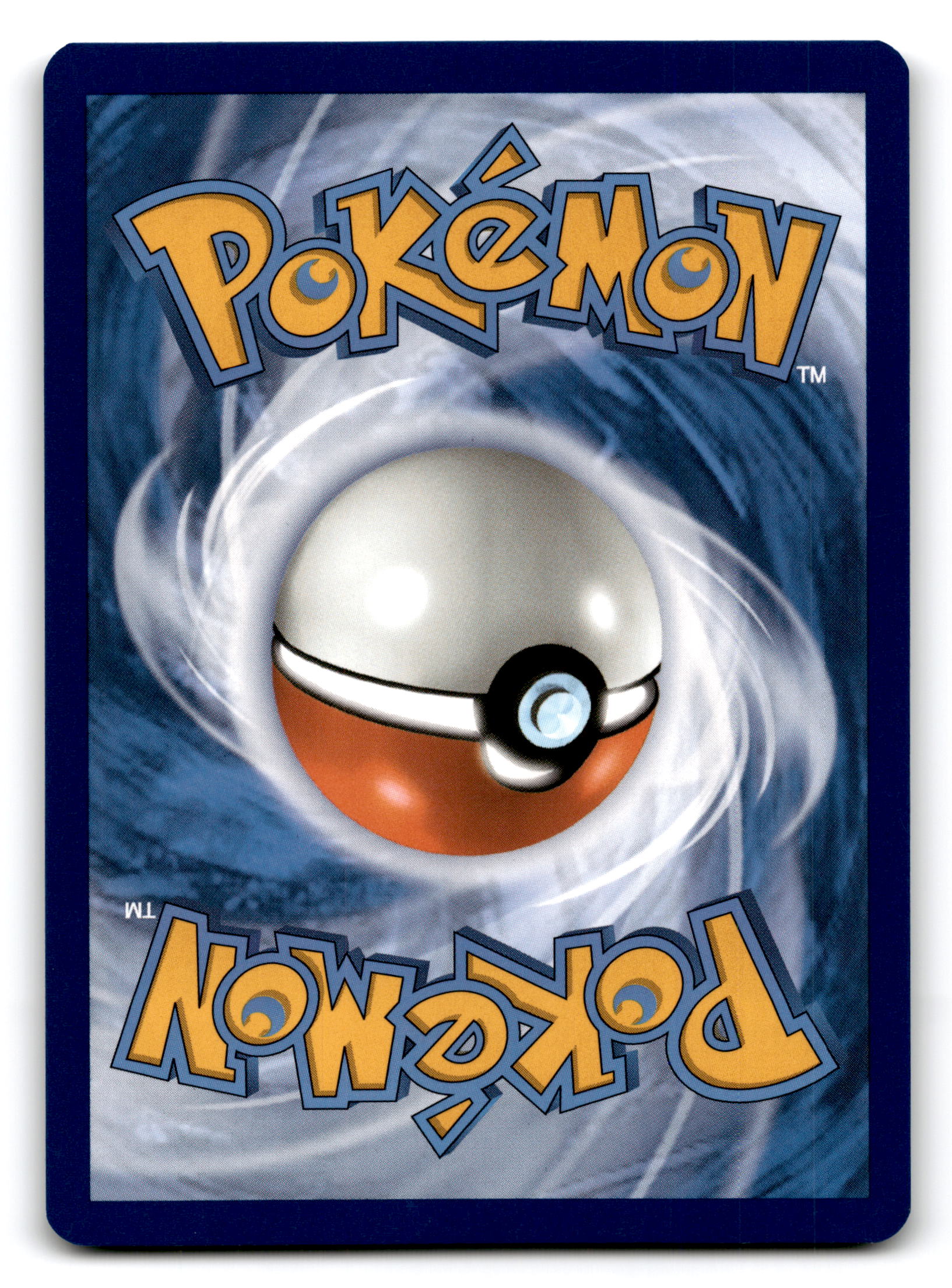 2024 Pokemon Scraggy #60/91