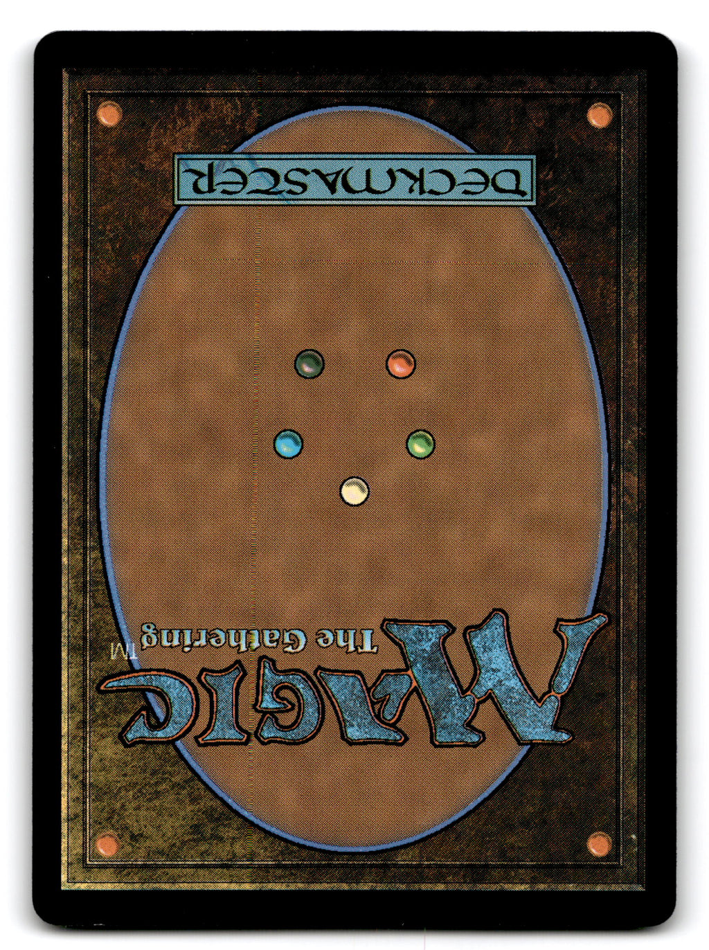 2023 Magic: The Gathering Windurst, Federation Center #0292