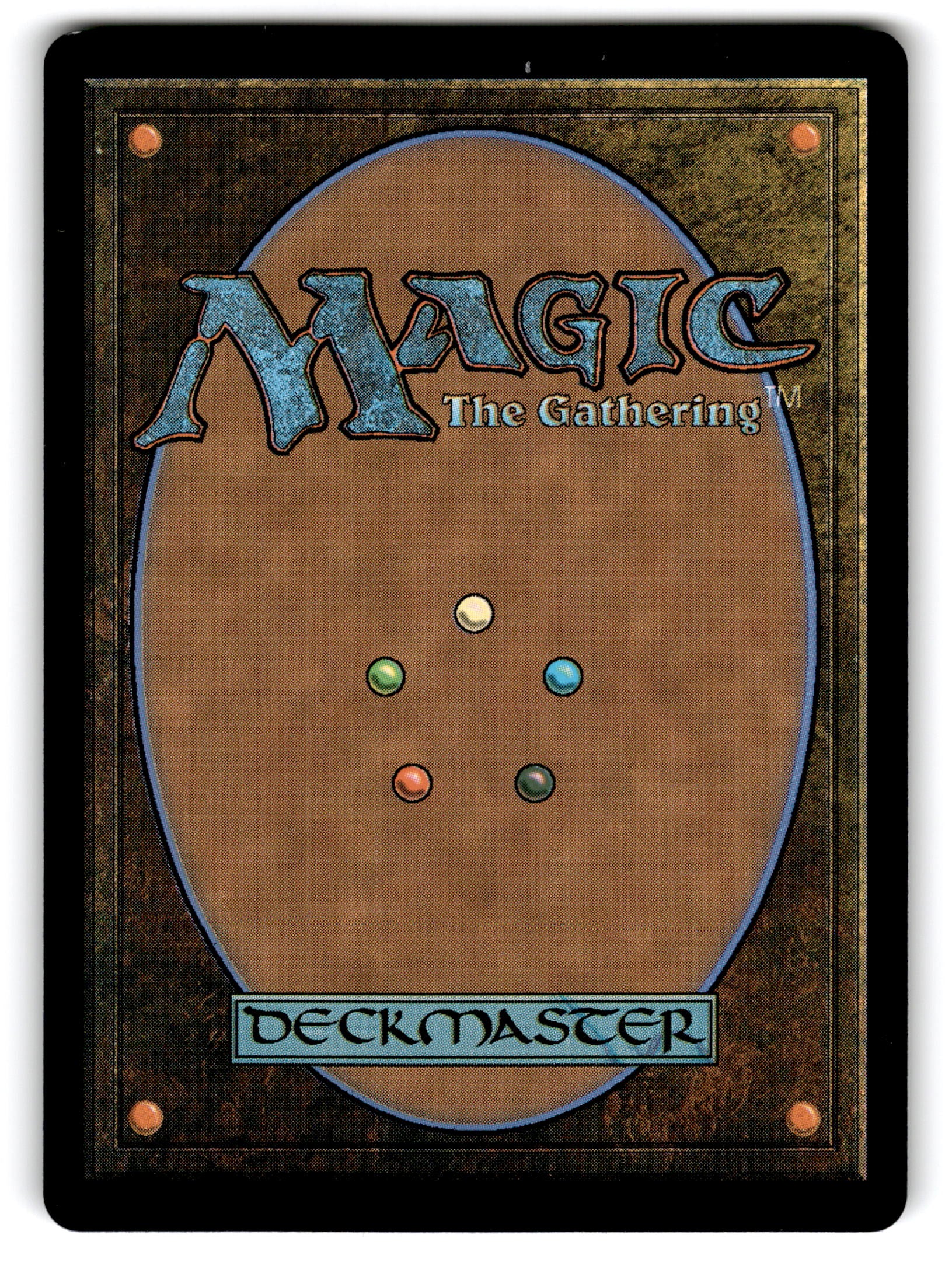 2023 Magic: The Gathering Queen Brahne #U 0149