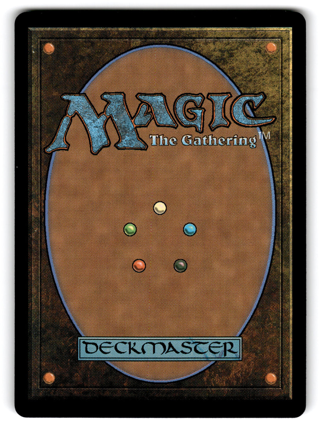 2025 Magic: The Gathering Dragoon's Wyvern #C 0049