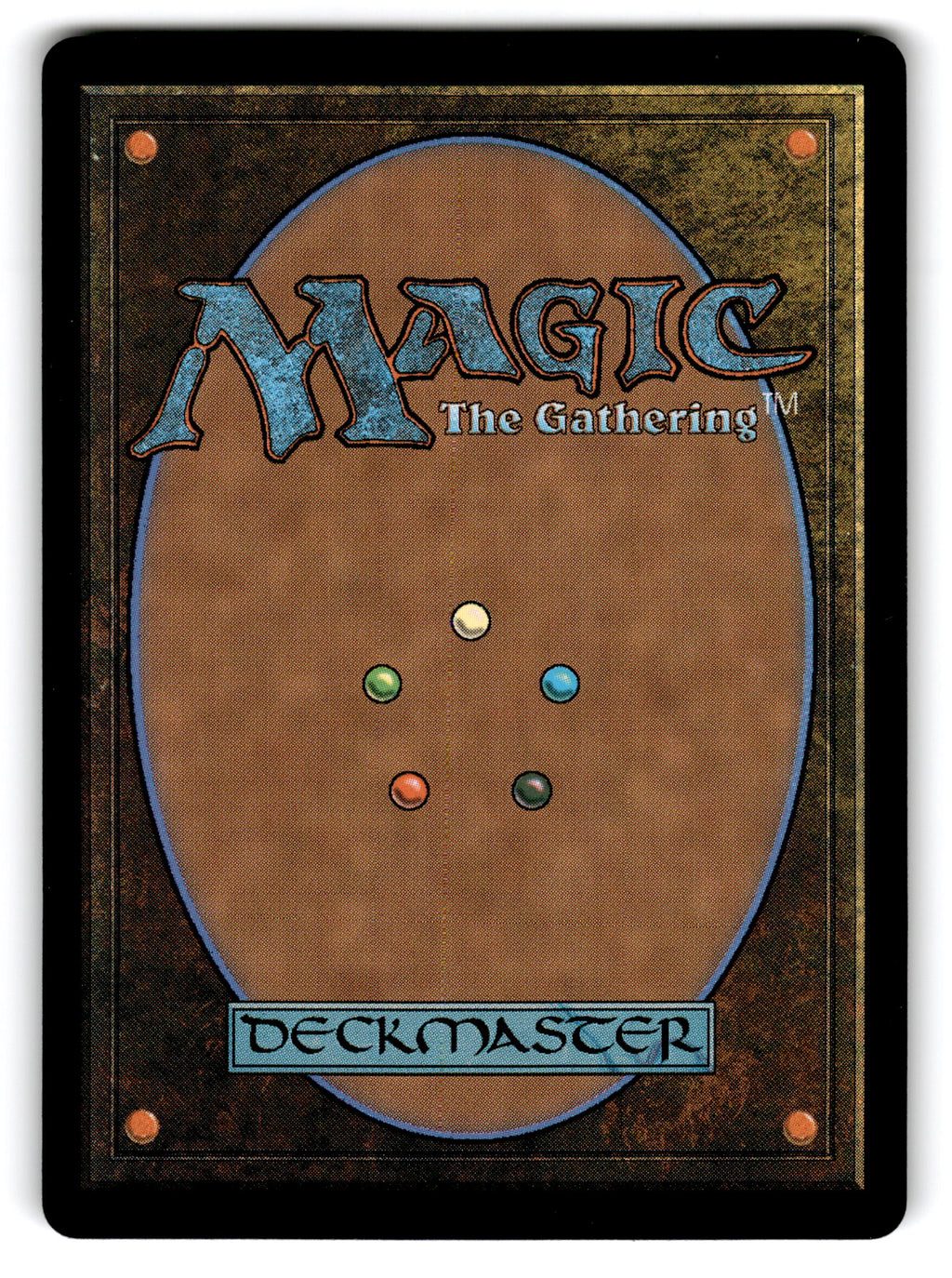 2025 Magic: The Gathering Shinra Reinforcements