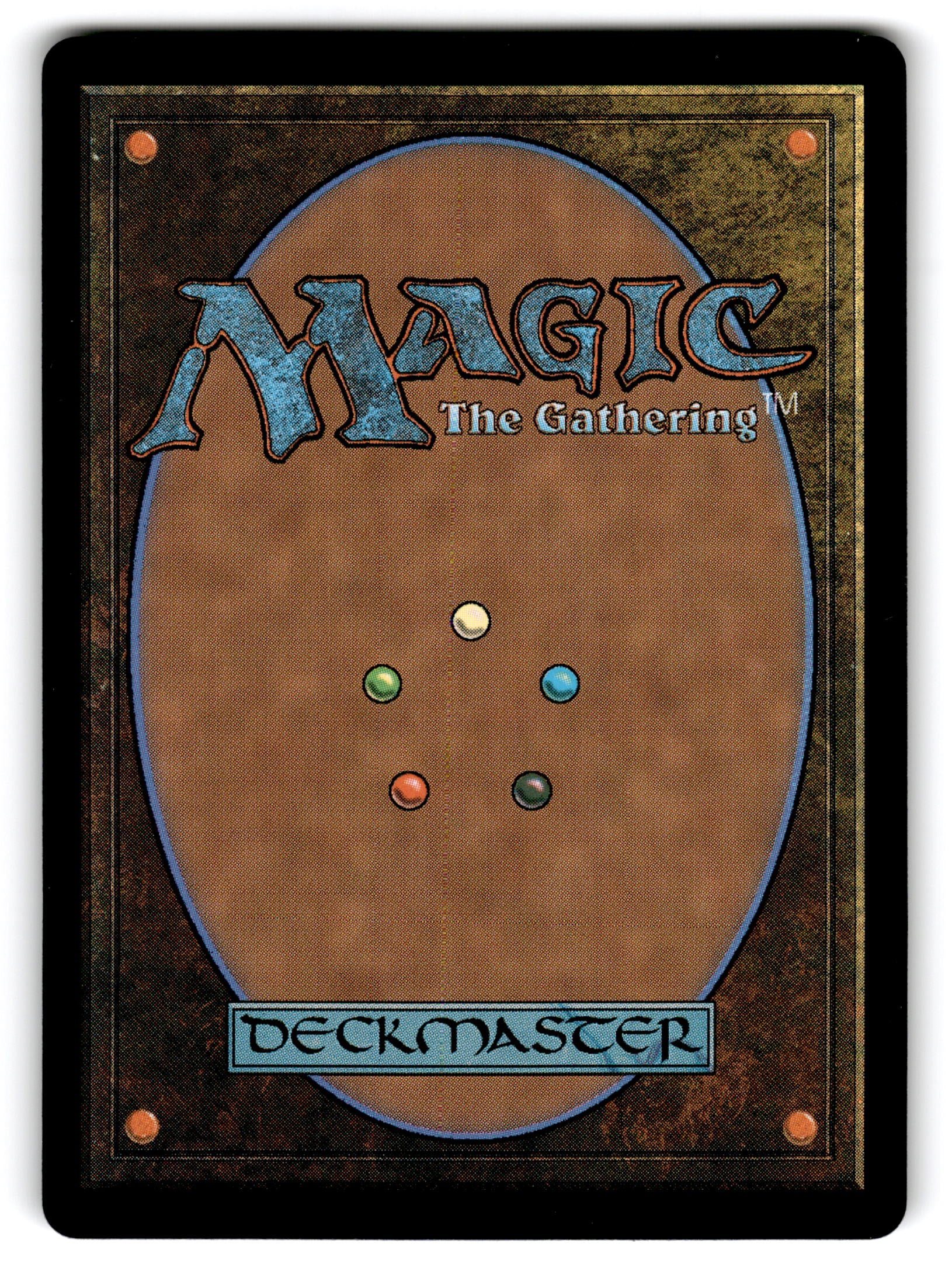 2025 Magic: The Gathering Shinra Reinforcements