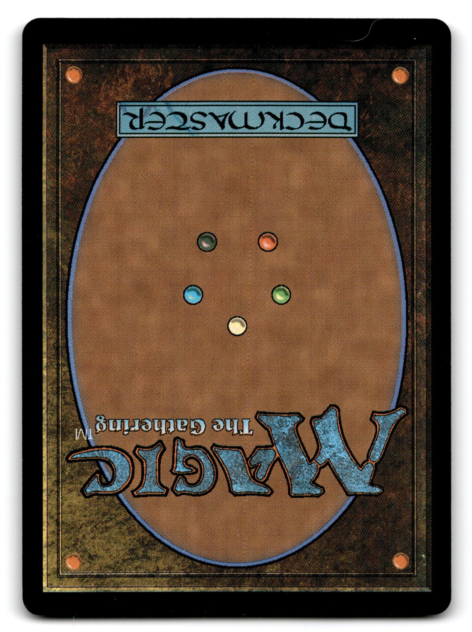 2025 Magic: The Gathering Qiqirn Merchant #C 0065
