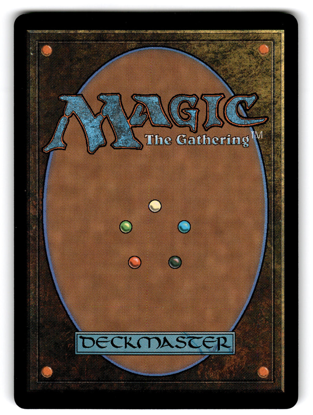 2023 Magic: The Gathering Ifrit #C 0163