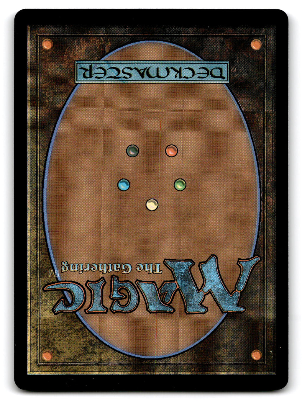 2023 Magic: The Gathering G'raha Tia