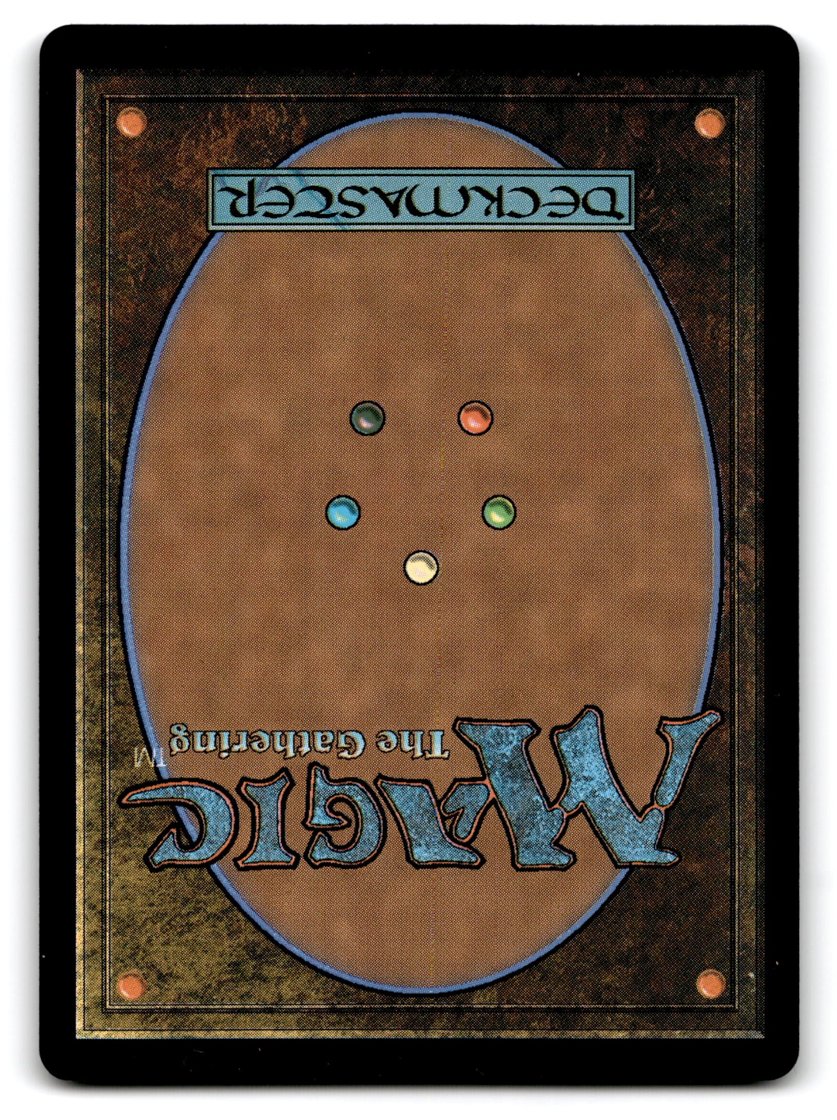 2023 Magic: The Gathering G'raha Tia